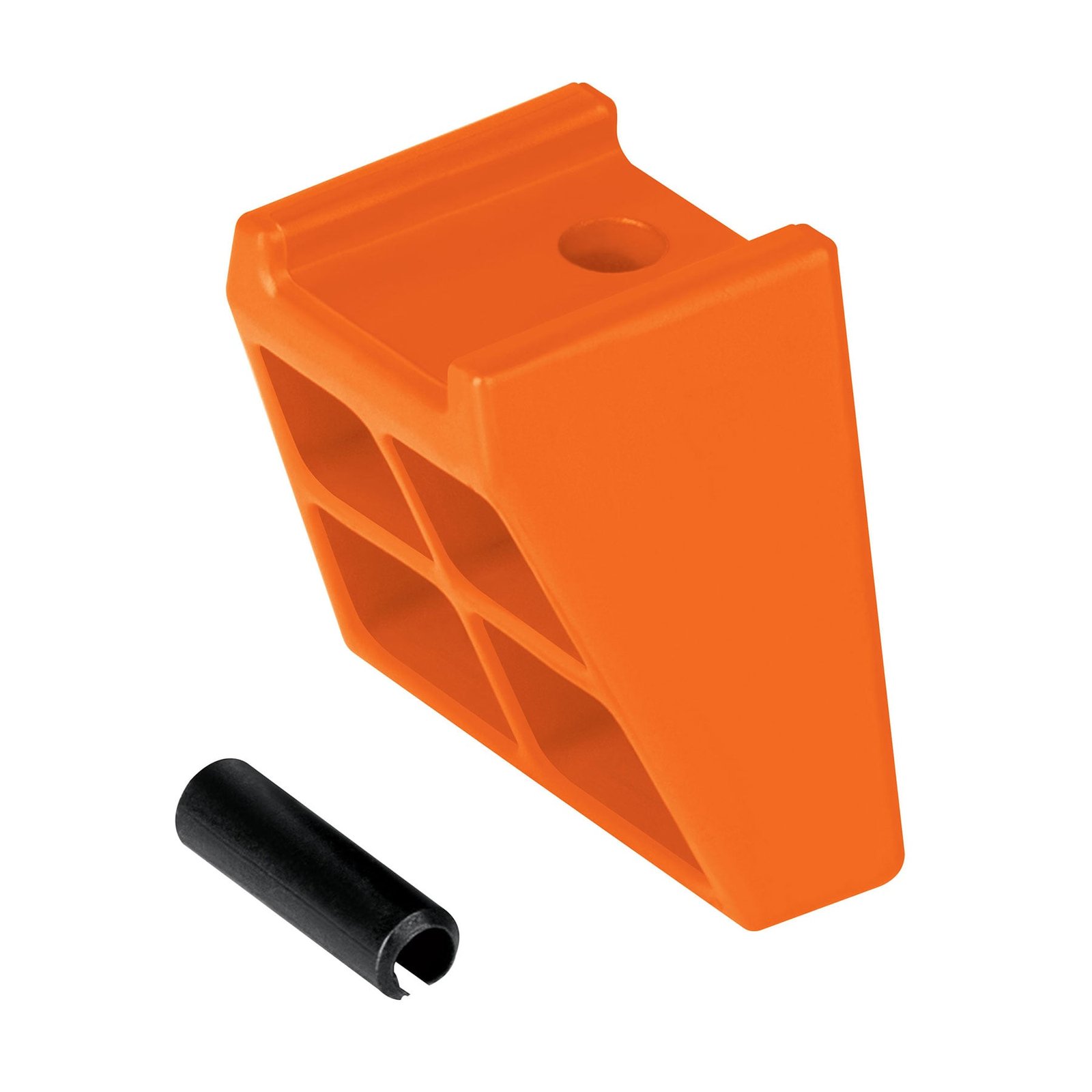 SOPORTE NIVELADOR PARA BOMBAS PARA AGUA GRUPO 2, T (Truper)