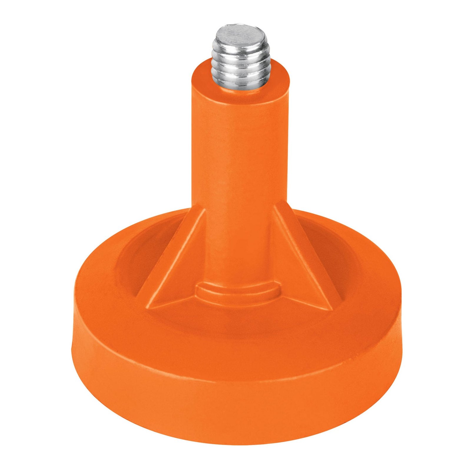 PATA NIVELADORA PARA BOMBAS TIPO JET ACERO INOX, T (Truper)