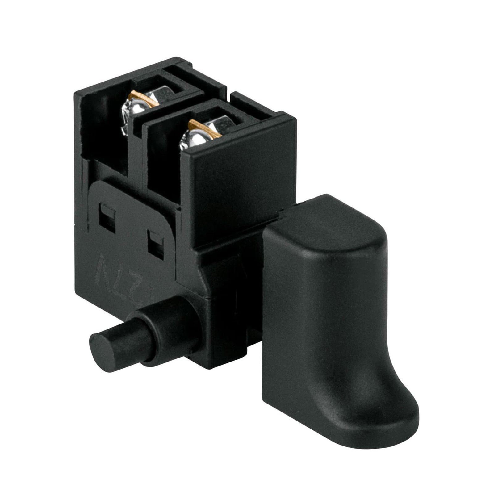 INTERRUPTOR DE REPUESTO PARA ESMA-4-1/2A10 (Truper)