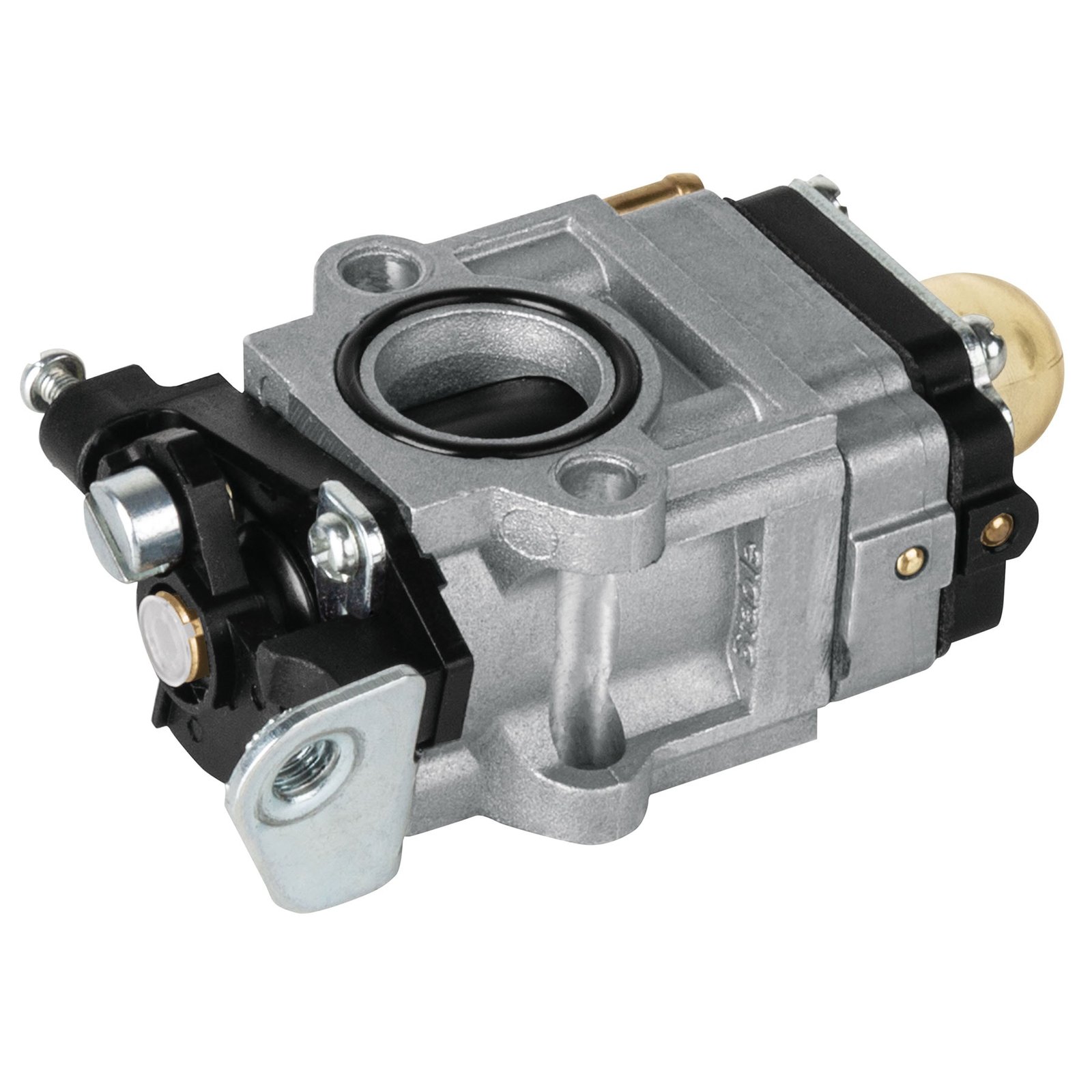 CARBURADOR PARA MOTB-1 (truper)