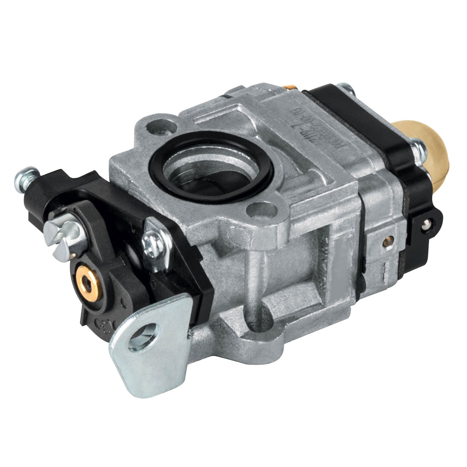 CARBURADOR PARA DES-63 (Truper)