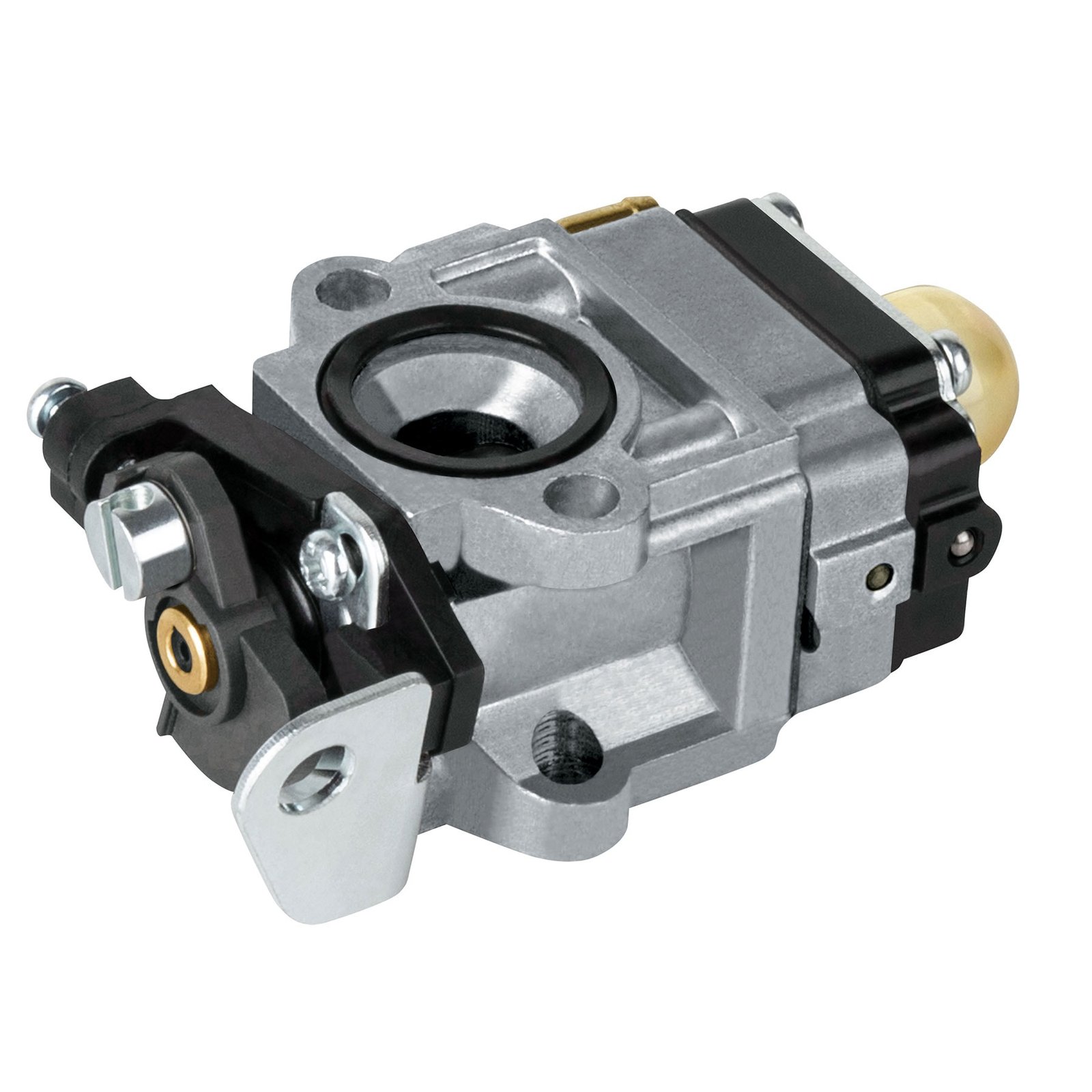 CARBURADOR PARA COS-26X (Truper)