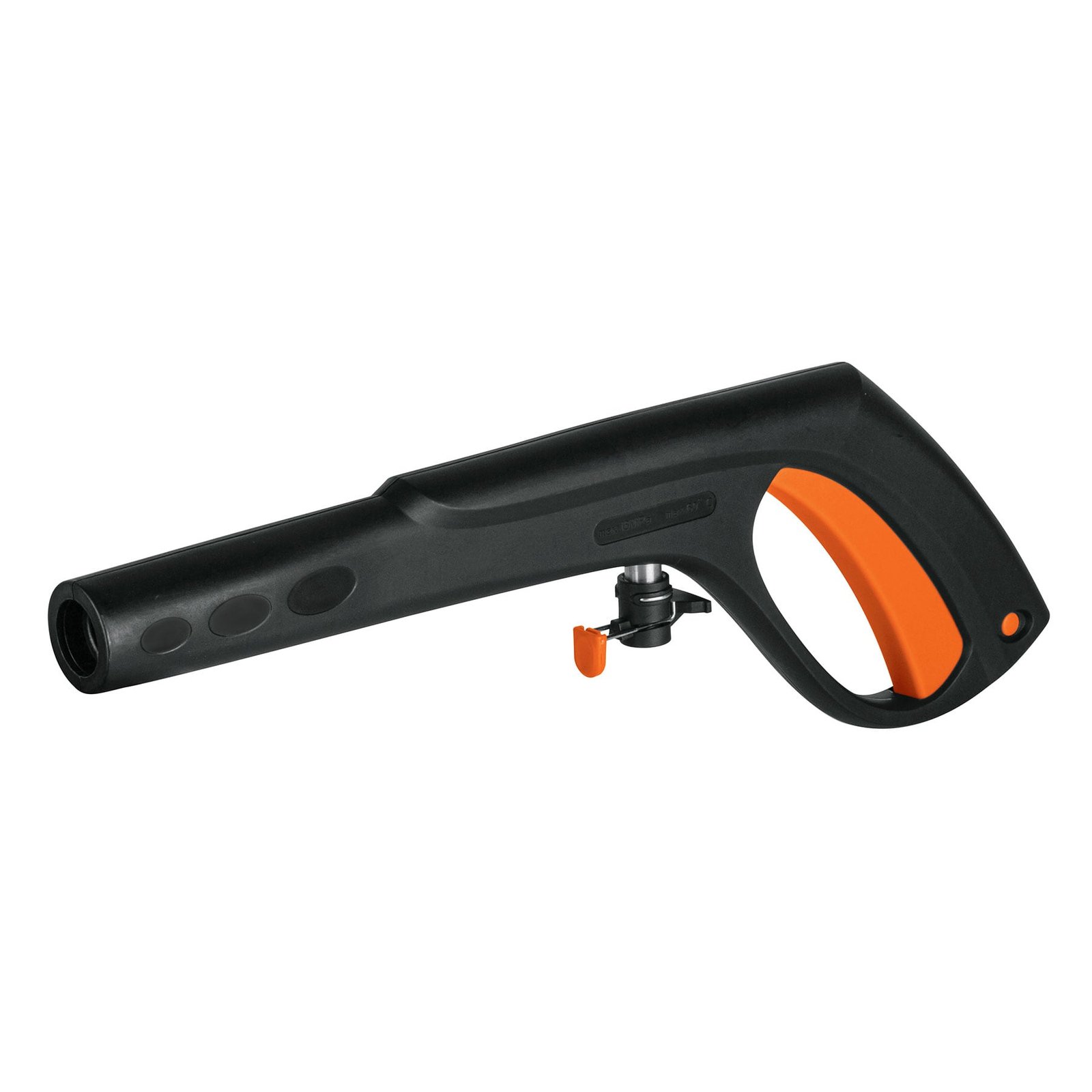 PISTOLA PARA HILA-2000 (Truper)