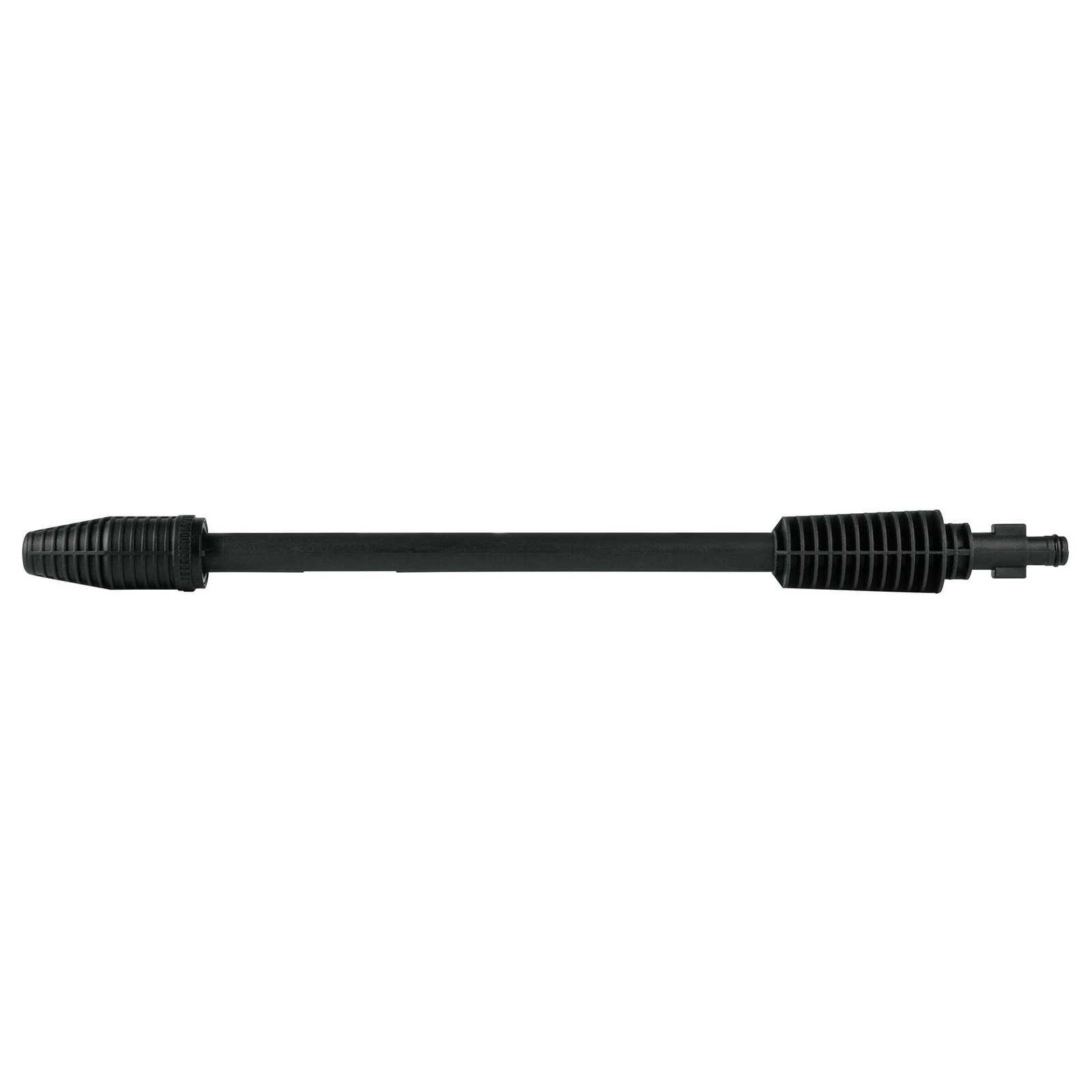 LANZA AJUSTABLE PARA HILA-2000 (Truper)