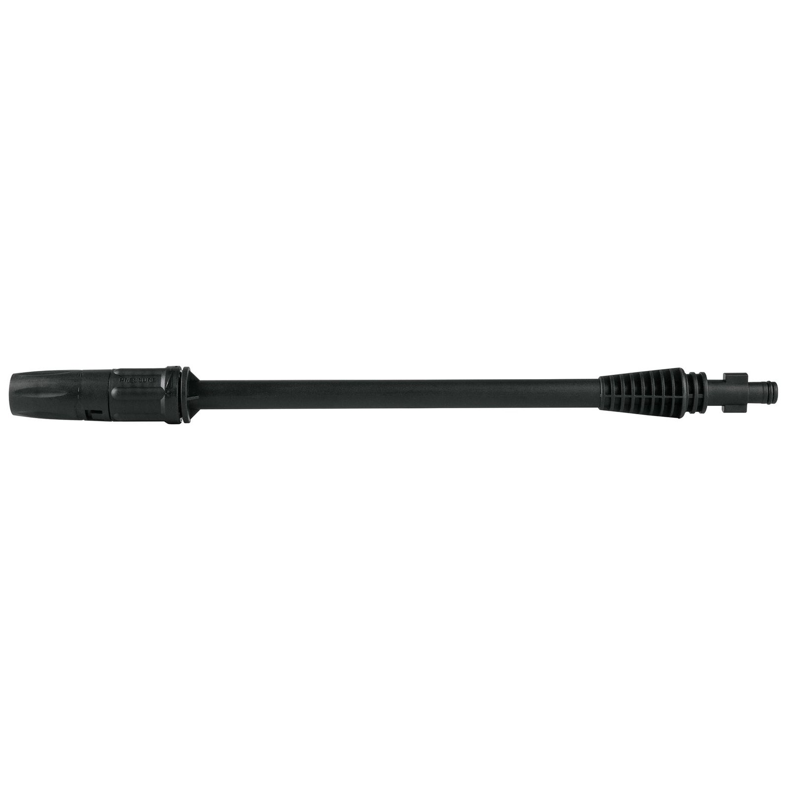 LANZA TURBO PARA HILA-2000 (Truper)