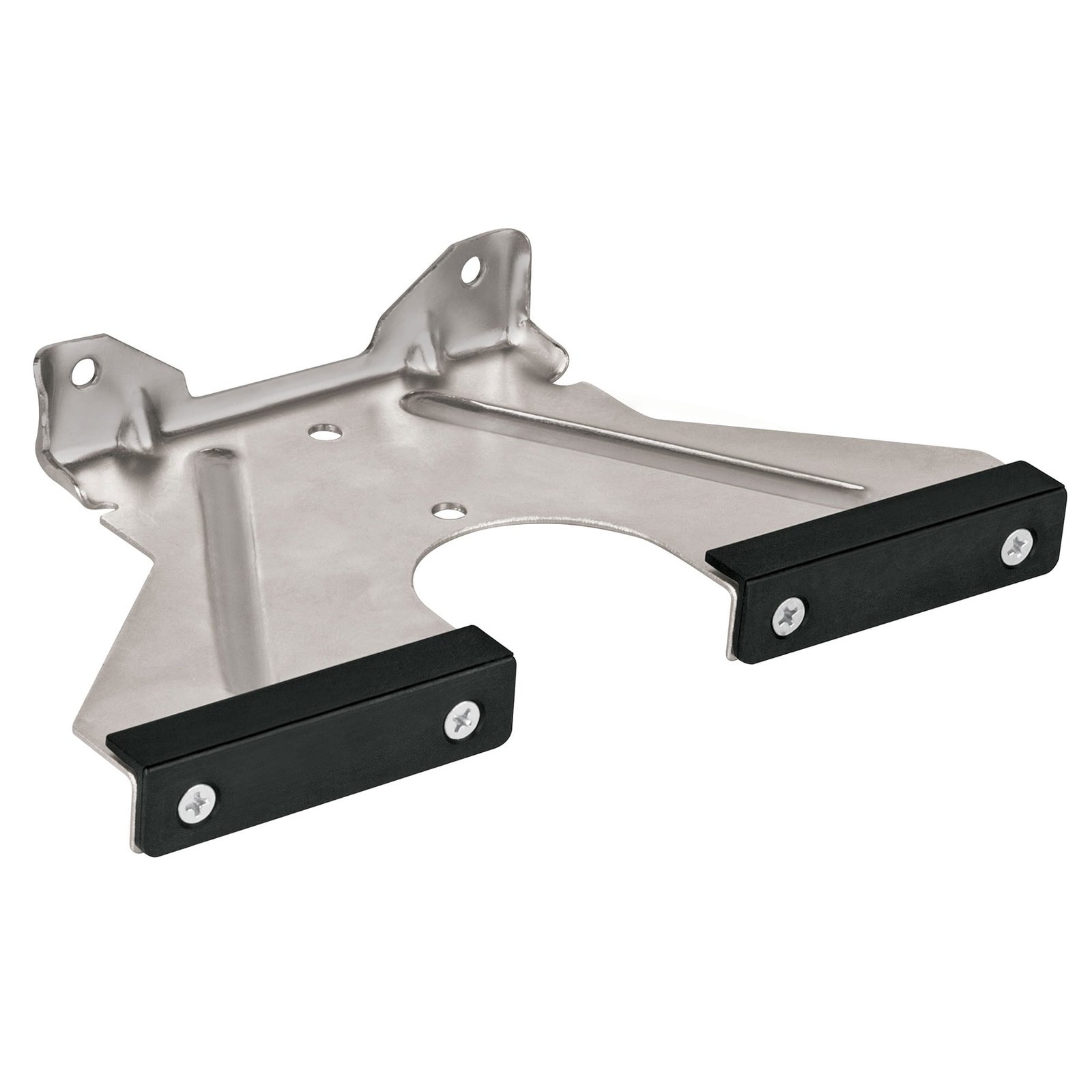 BASE PARA ROU-A3, TRUPER (Truper)