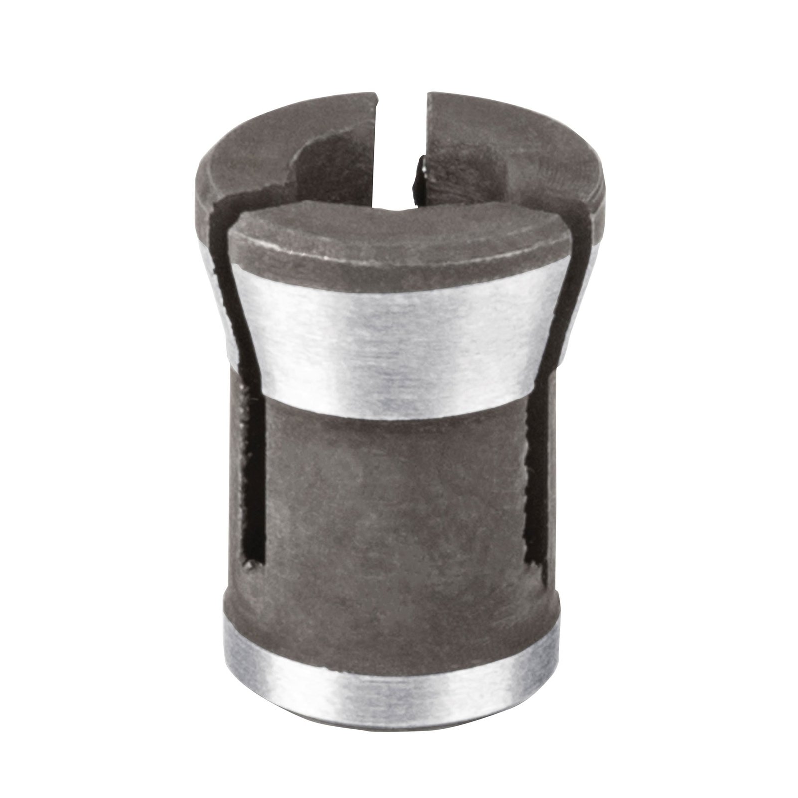 COLLET DE 1/4′ PARA ROU-A3, TRUPER (Truper)