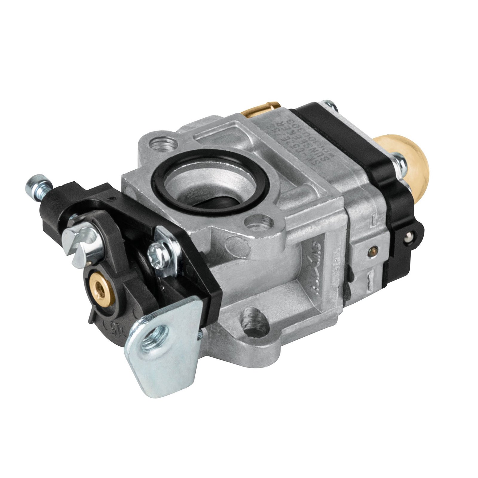 CARBURADOR PARA DES-520 (Truper)