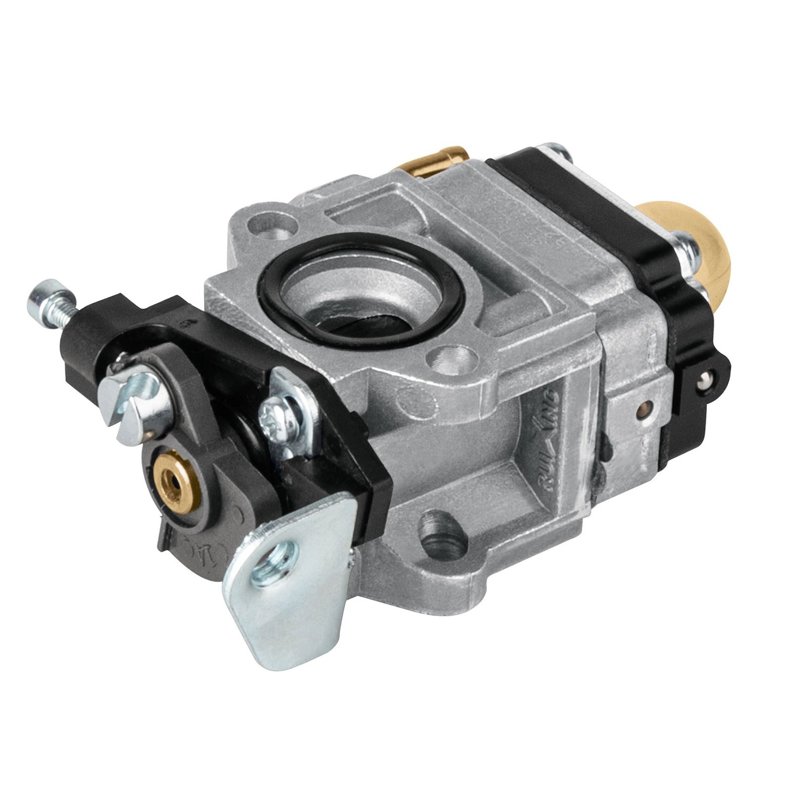 CARBURADOR PARA DES-430 (Truper)