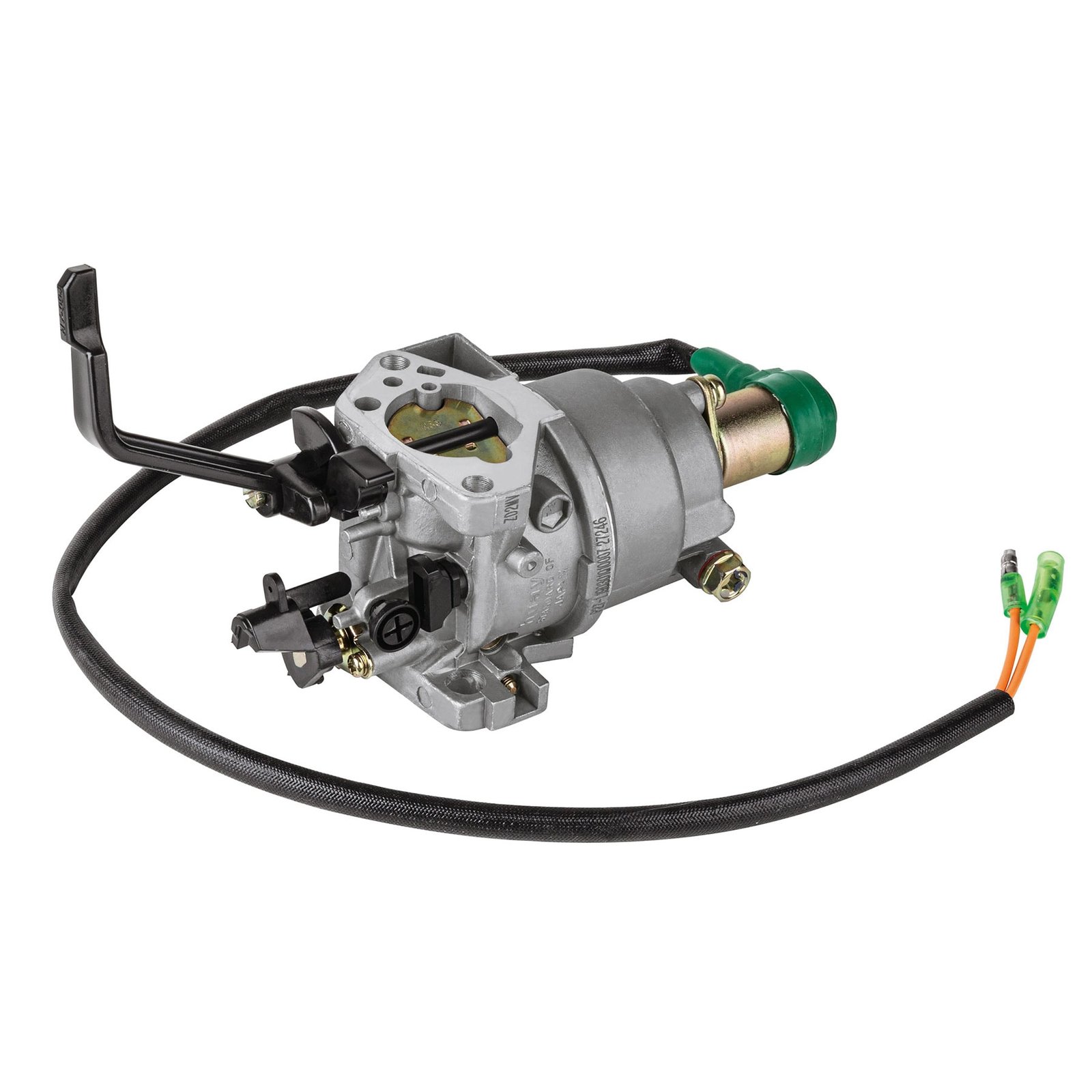 CARBURADOR PARA GEN-55X (Truper)