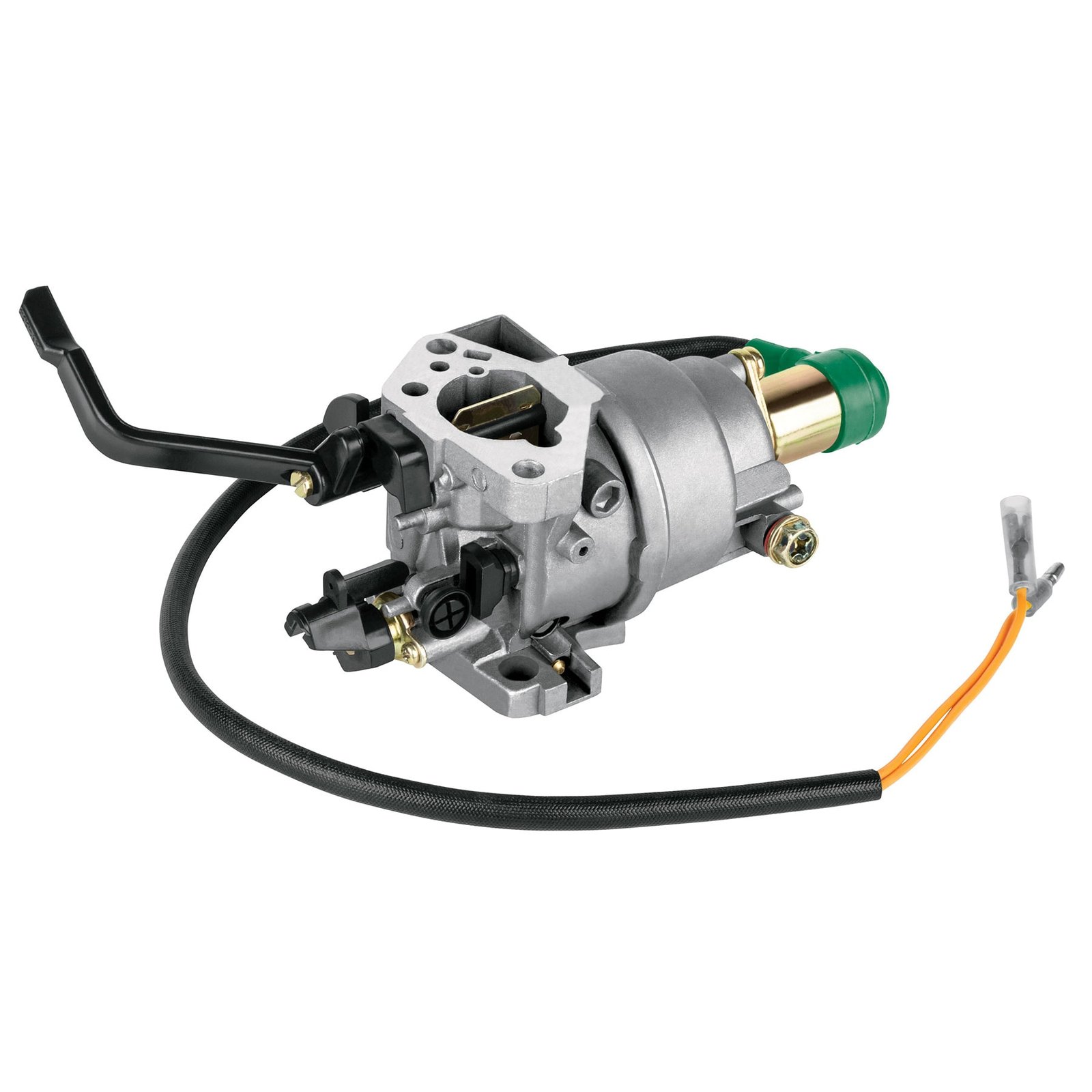 CARBURADOR PARA GEN-45X (Truper)