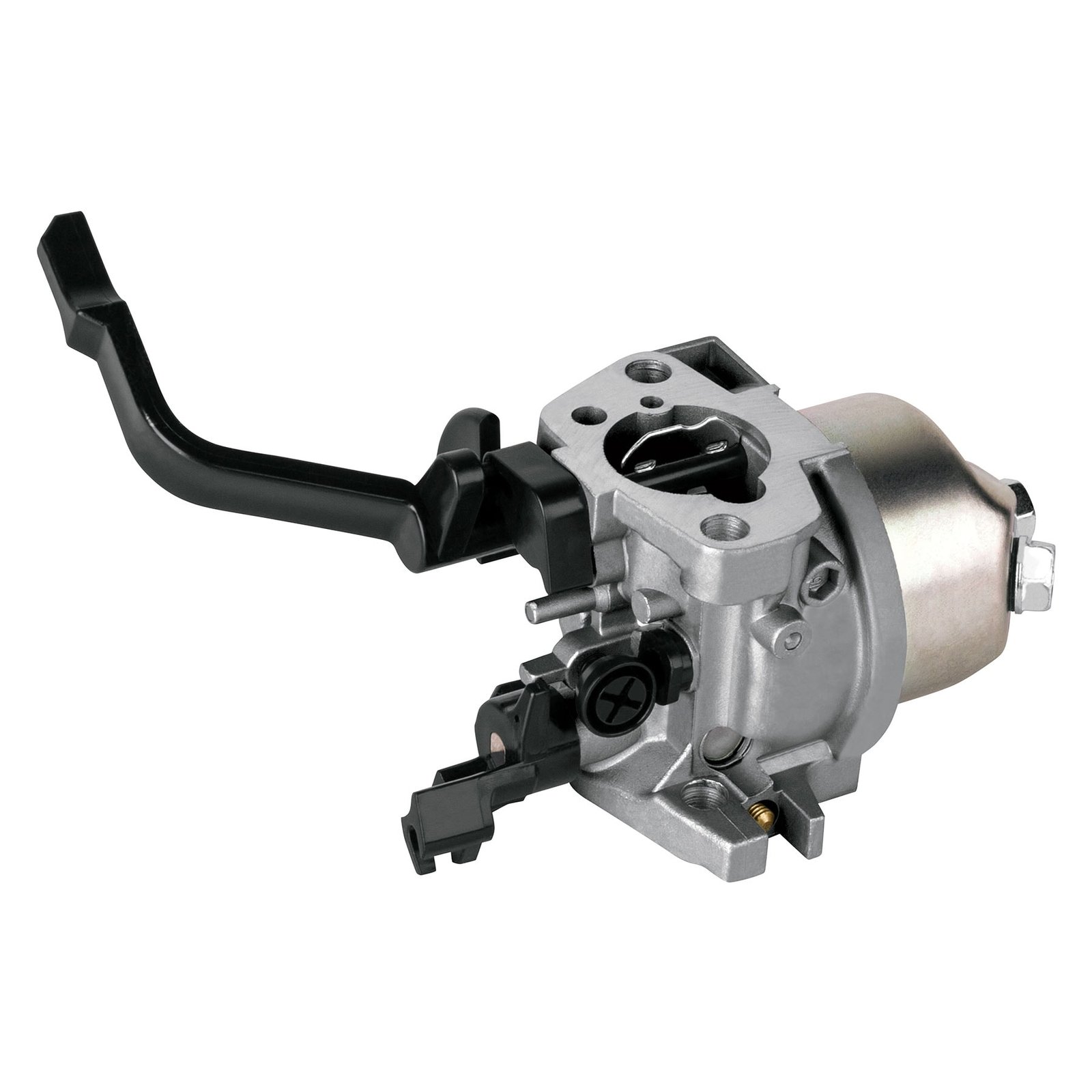 CARBURADOR PARA GEN-25X (Truper)