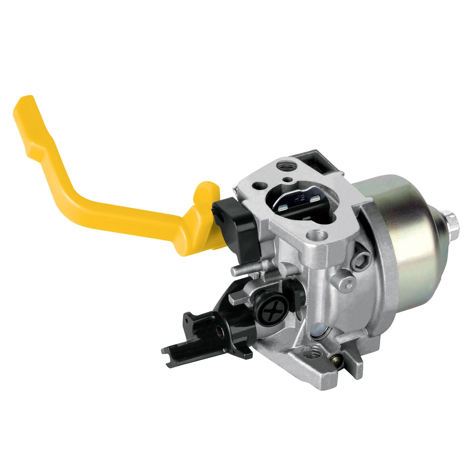 CARBURADOR PARA GEN-15X (Truper)
