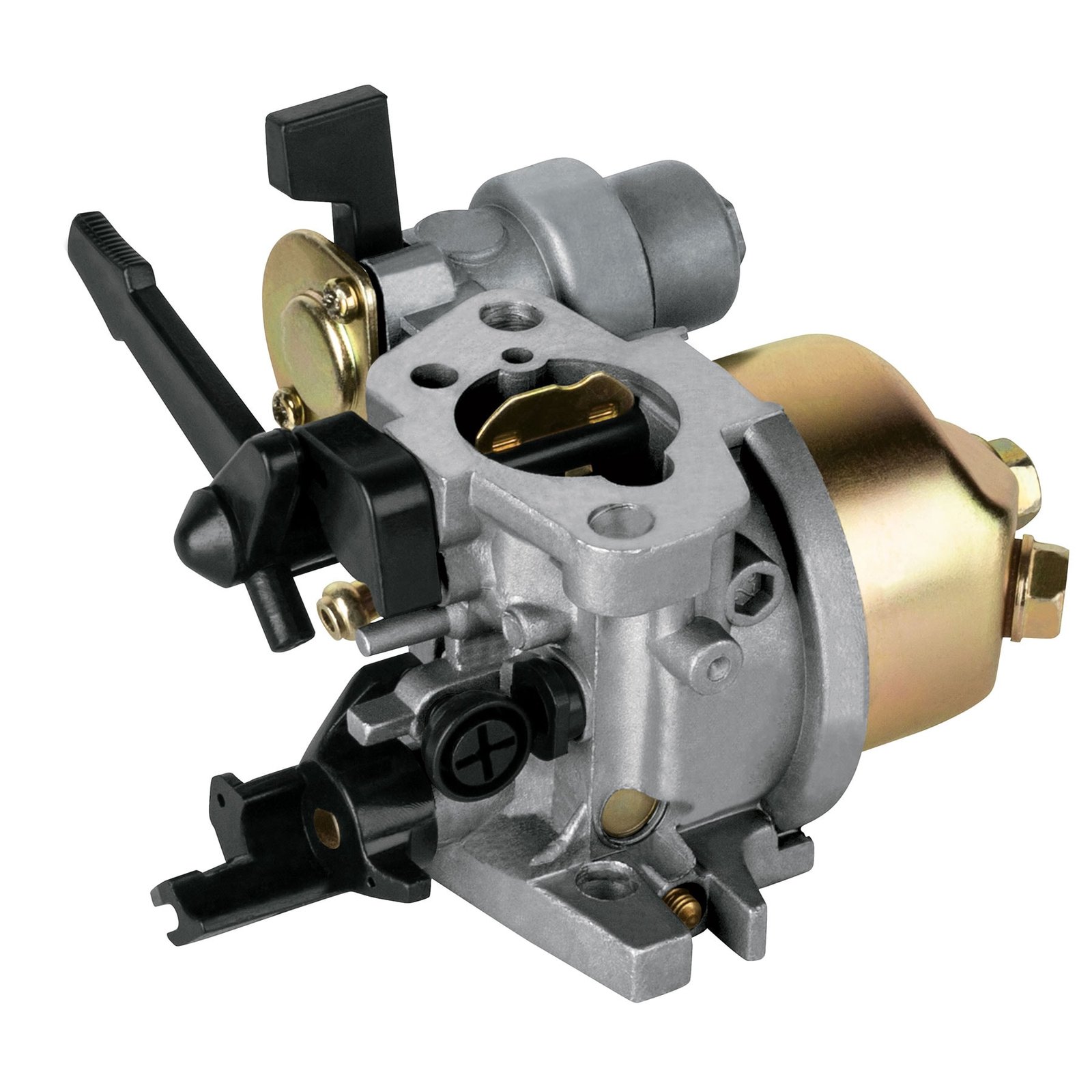 CARBURADOR PARA LAGAS-2800 (Truper)