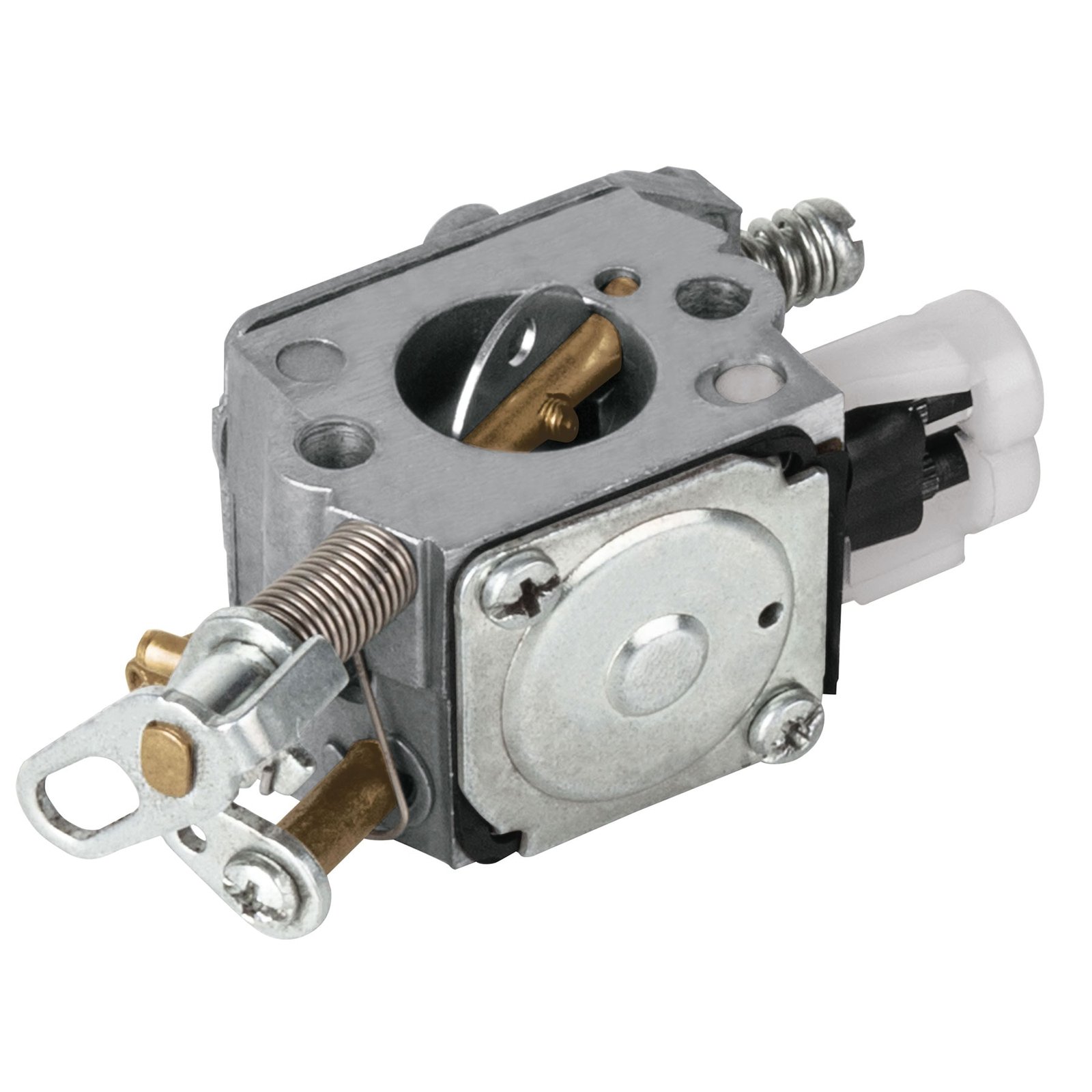 CARBURADOR PARA MOT-5120 (Truper)
