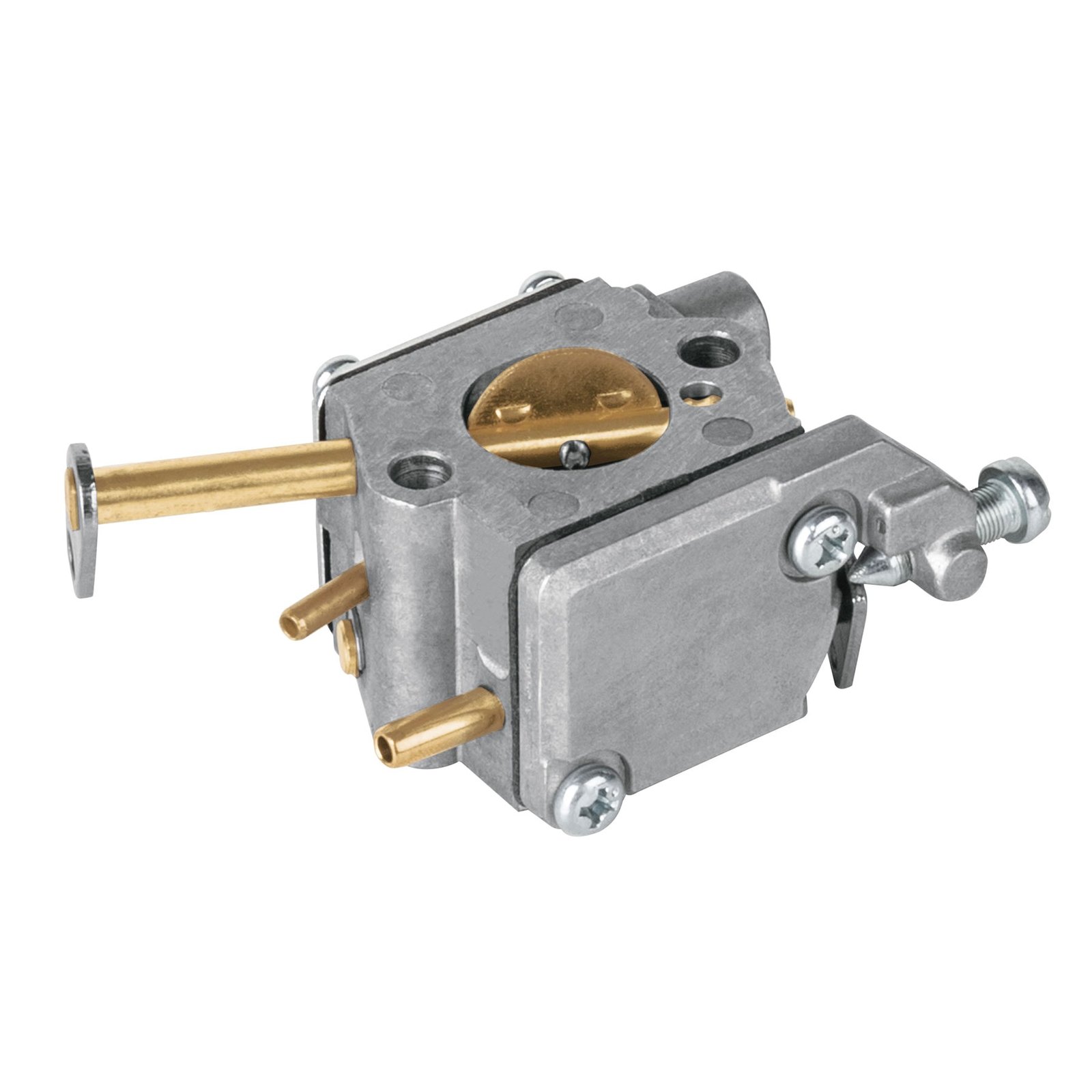 CARBURADOR PARA MOT-3314 (Truper)