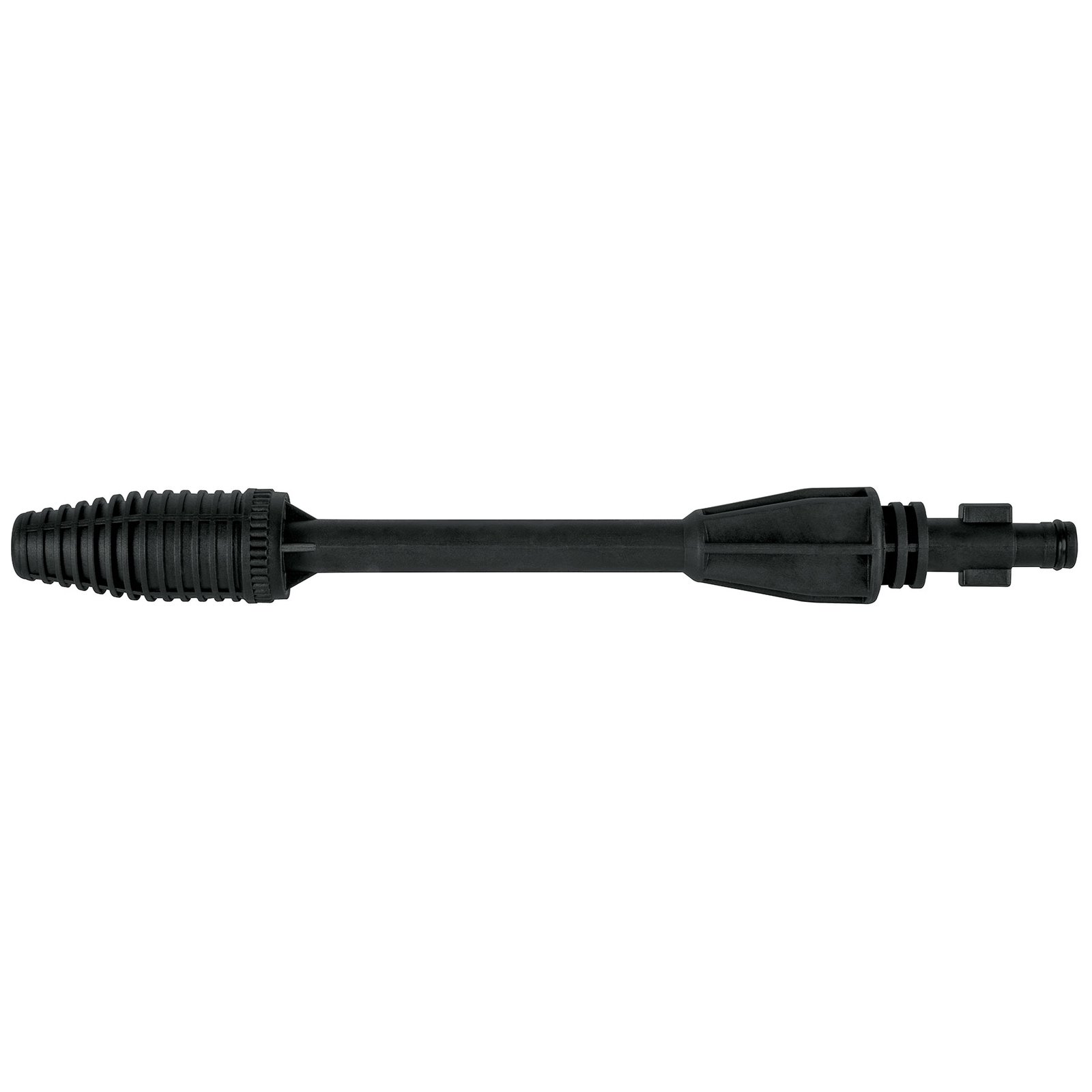LANZA TURBO PARA HILA-1500/HILA-1800 (Truper)