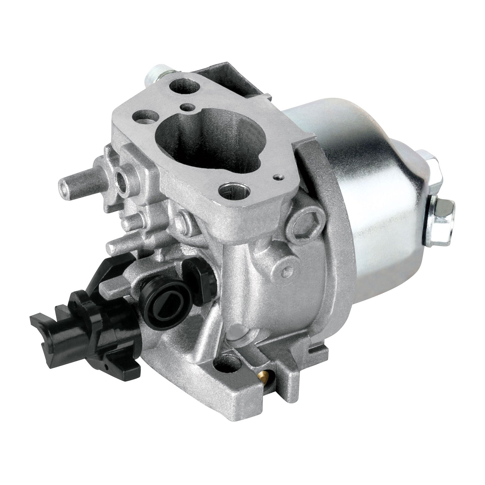 CARBURADOR PARA PODADORAS GRUPO 1 (Truper)