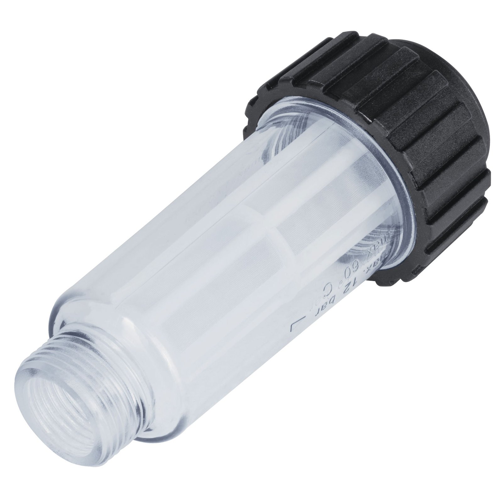 FILTRO DE AGUA PARA HILA-1500/HILA-1800 (Truper)