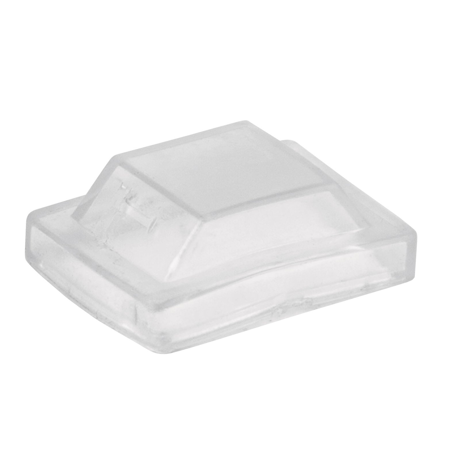 CAPUCHÓN PROTECTOR PARA INTERRUPTOR DE LIOR-1/4A2 (Truper)