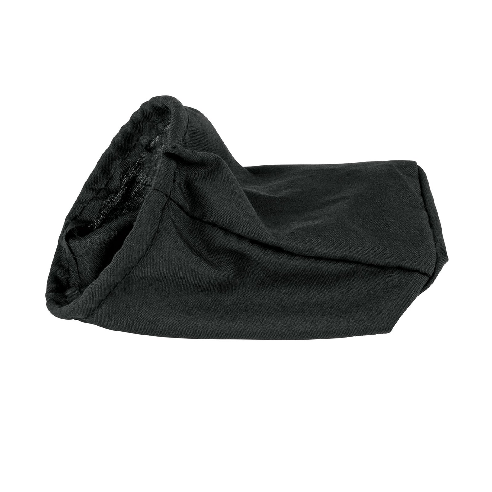 BOLSA PARA POLVO PARA LIOR-1/4A2 (Truper)