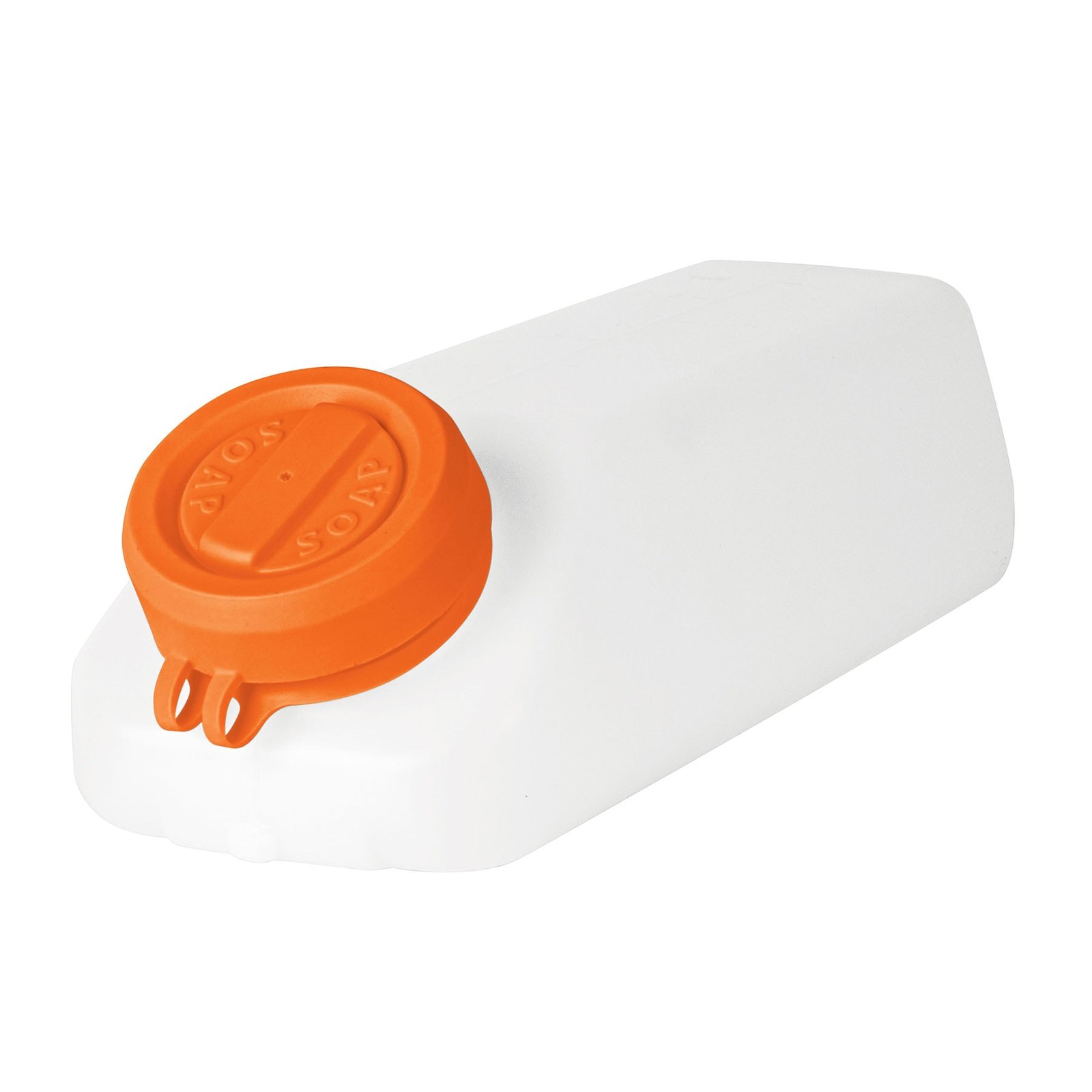 DISPENSADOR DE JABÓN PARA LAVA-2000T (Truper)
