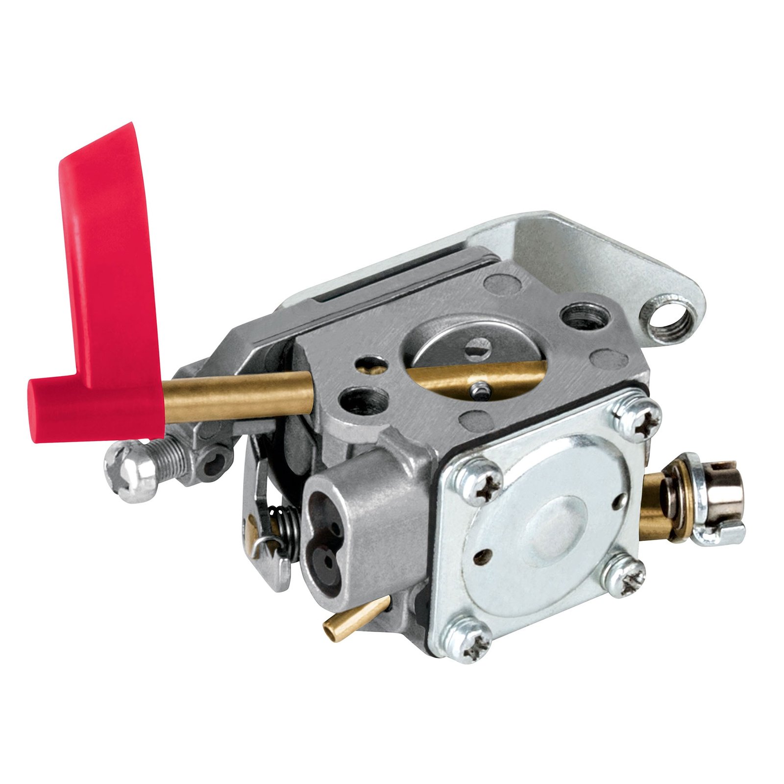 CARBURADOR PARA SOPLA-26T (Truper)