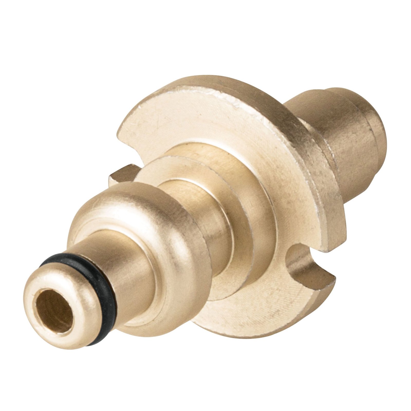 ADAPTADOR DE LANZA PARA LAVA-2000T (Truper)