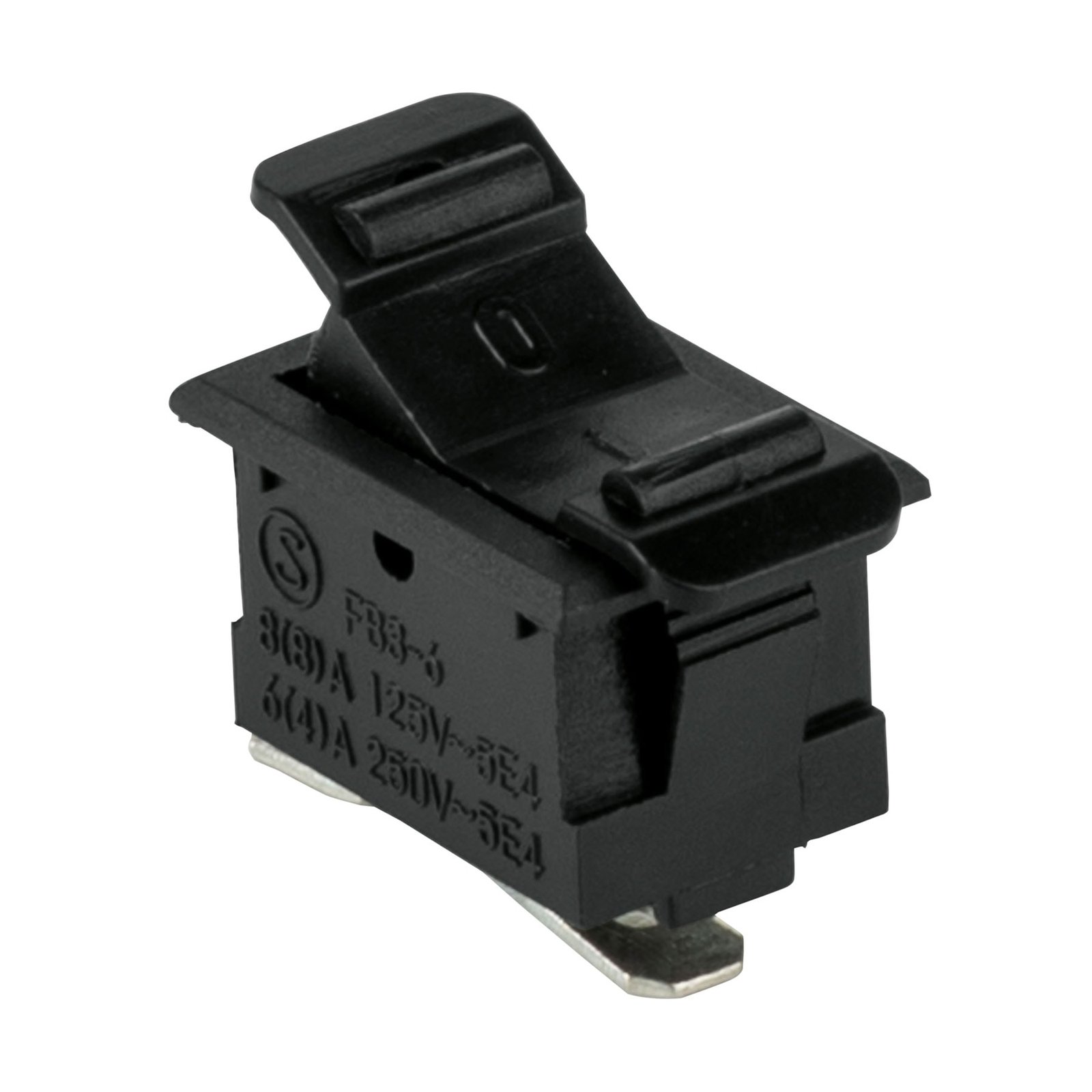 INTERRUPTOR DE REPUESTO PARA LIOR-1/2NX (Truper)