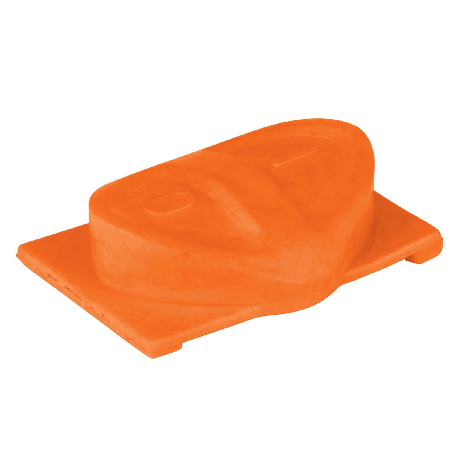 CAPUCHÓN PROTECTOR PARA INTERRUPTOR DE LIOR-1/2NX (Truper)