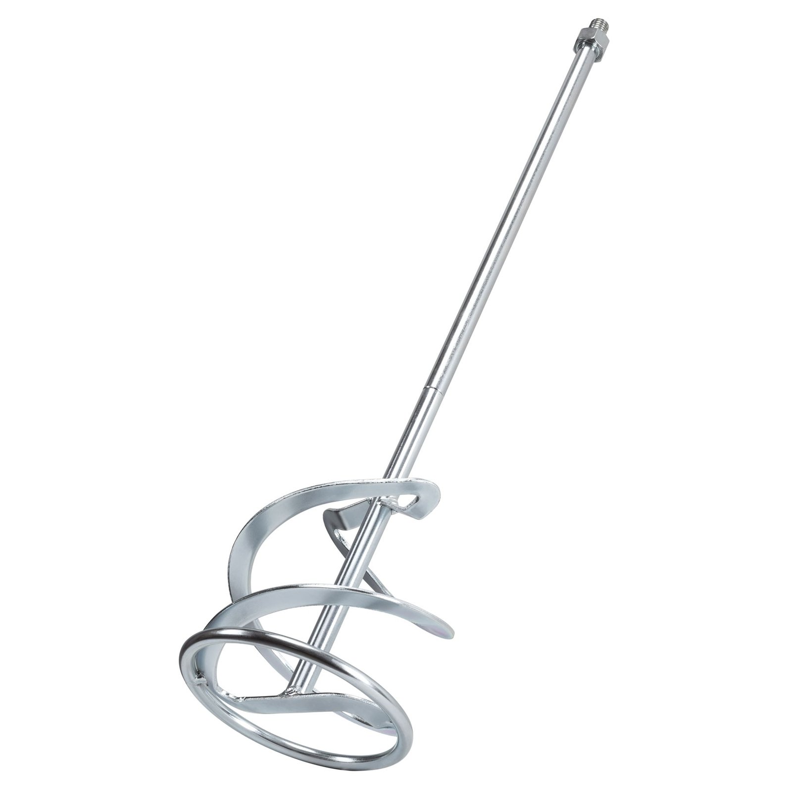VARILLA MEZCLADORA PARA MEZ-150N (Truper)