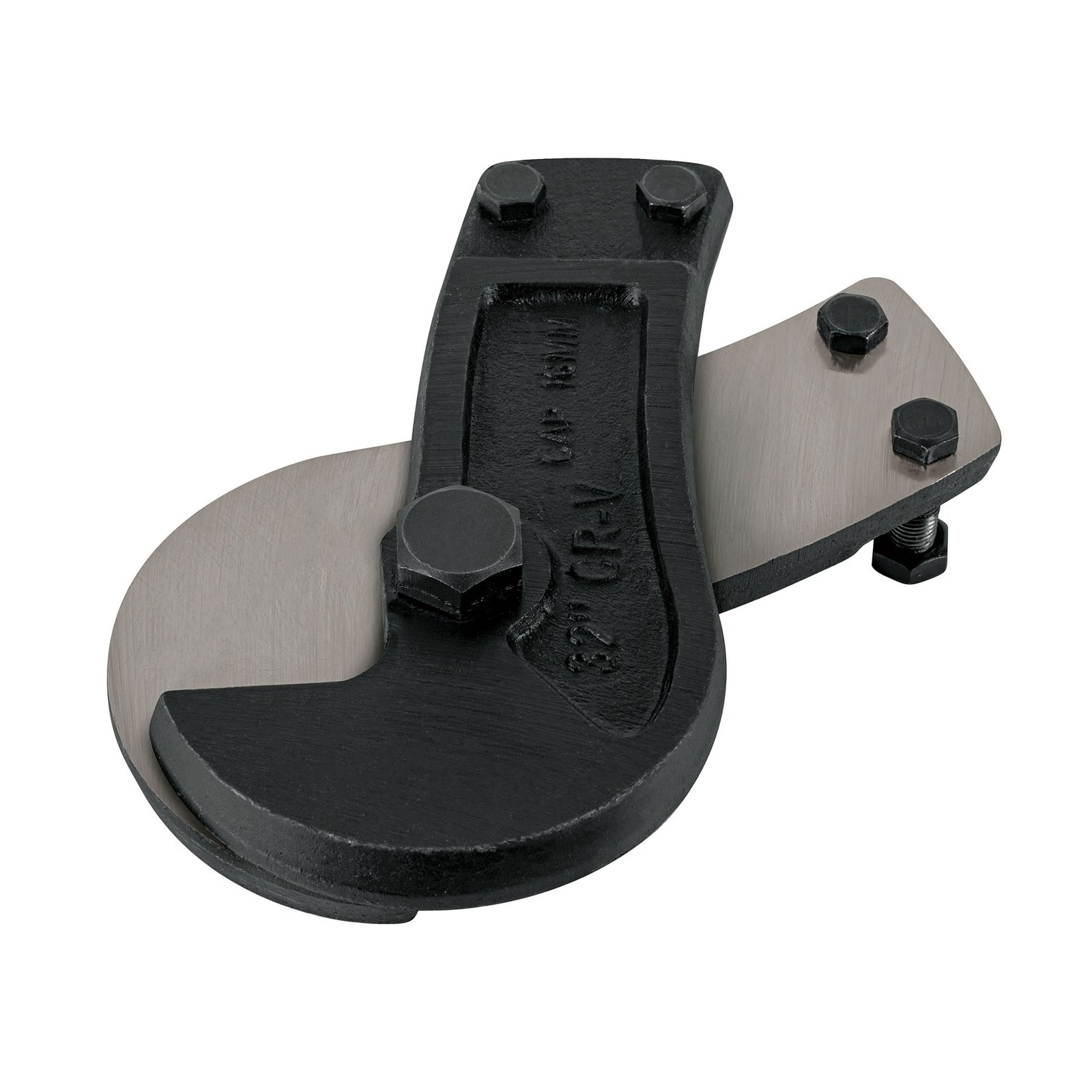 CABEZA DE REPUESTO PARA CORTADOR DE CABLE COC-32 (truper)