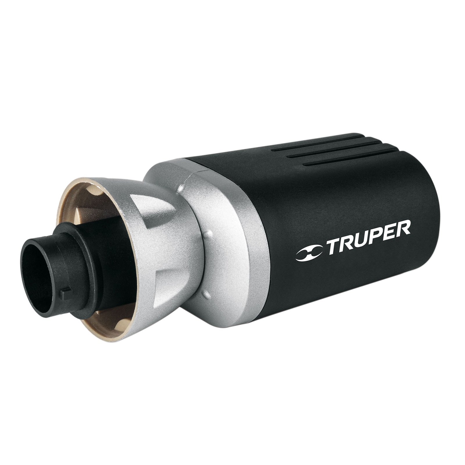 FILTRO RECOLECTOR PARA LIOR-1/2NX (Truper)