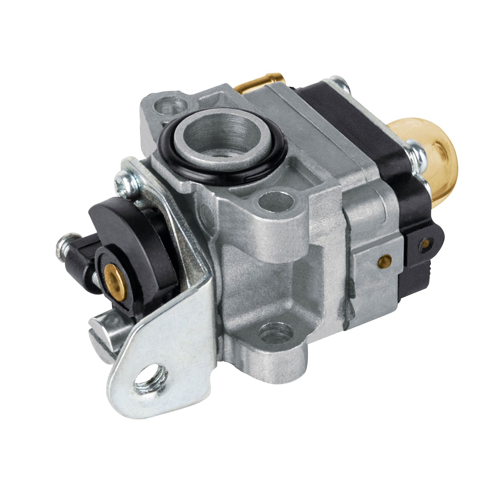 CARBURADOR PARA FUMIGADOR A GASOLINA FUG-254, TRUP (Truper)