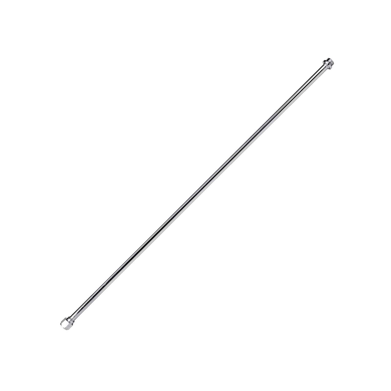 LANZA PARA FUMIGADOR A BATERÍA FUB-18, TRUPER (Truper)