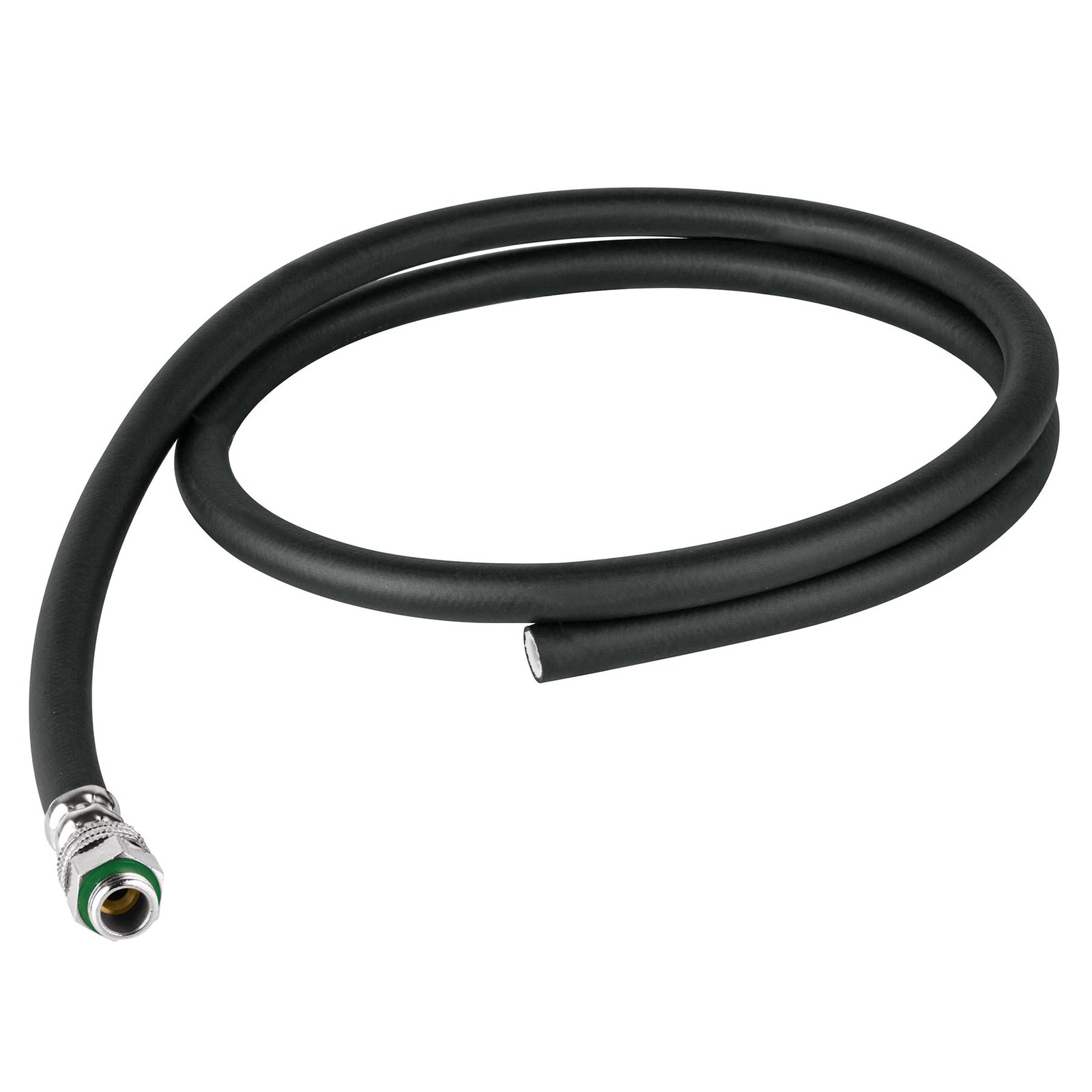MANGUERA PARA FUMIGADOR A BATERÍA FUB-18, TRUPER (Truper)