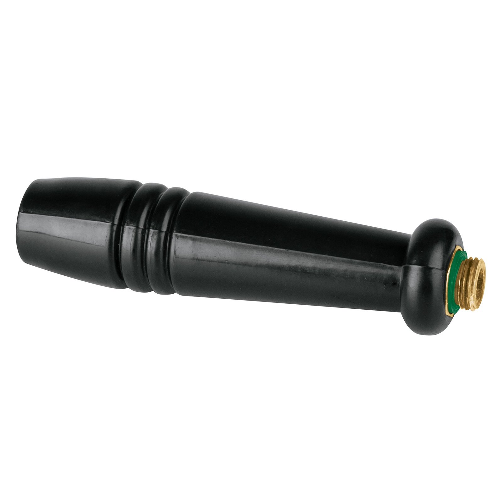 MANGO PARA FUMIGADOR A BATERÍA FUB-18, TRUPER (Truper)