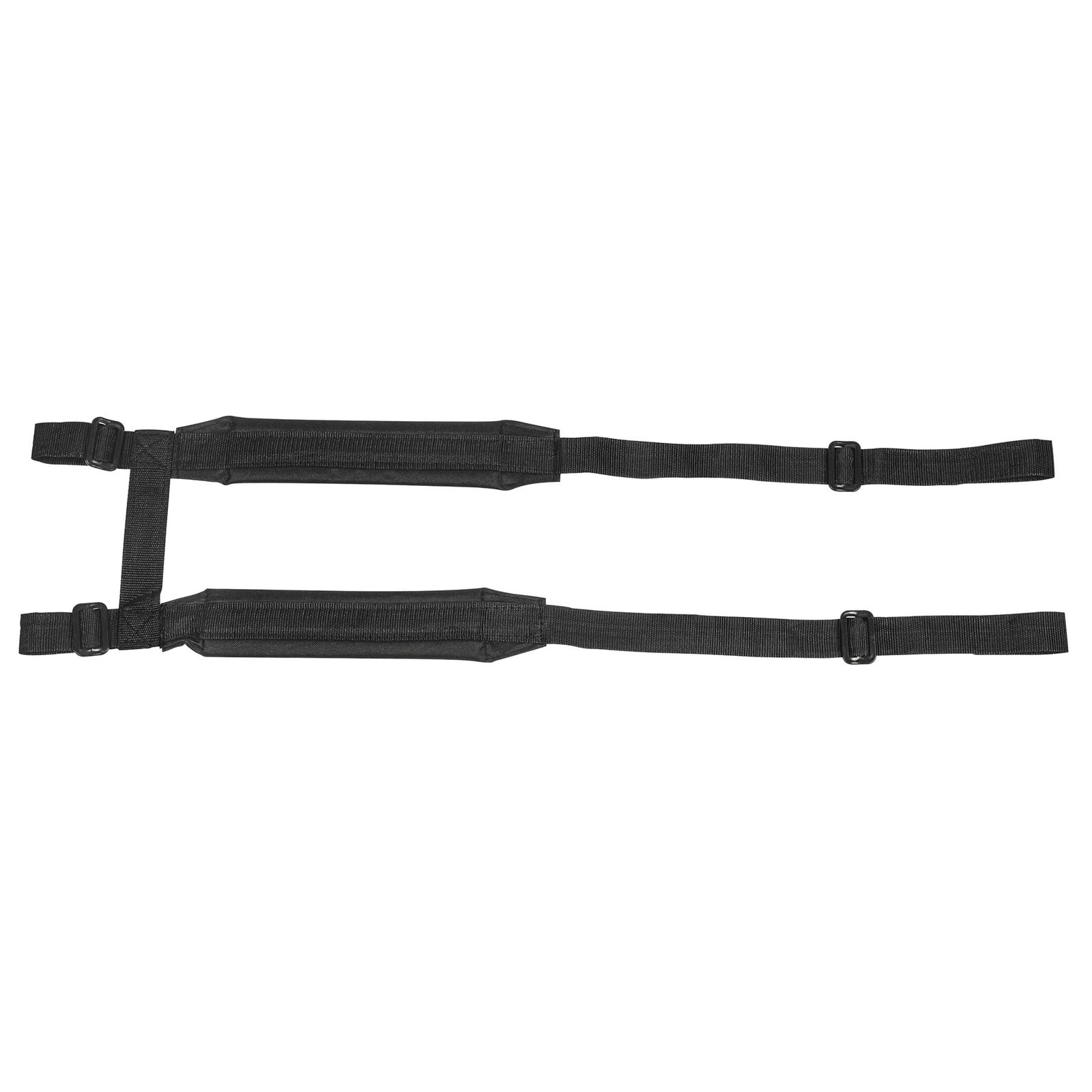 ARNÉS PARA FUMIGADOR A BATERÍA FUB-18, TRUPER (Truper)