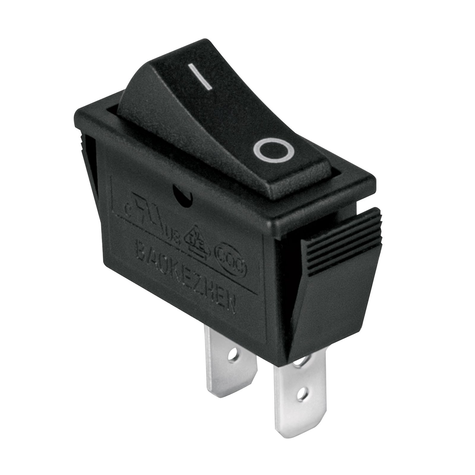 INTERRUPTOR DE REPUESTO PARA PIPI-44E, TRUPER (Truper)