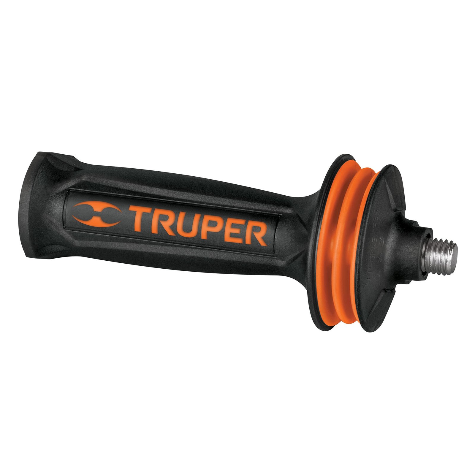 MANGO DE REPUESTO PARA ESMERILADORAS GRUPO 4, TRUP (Truper)