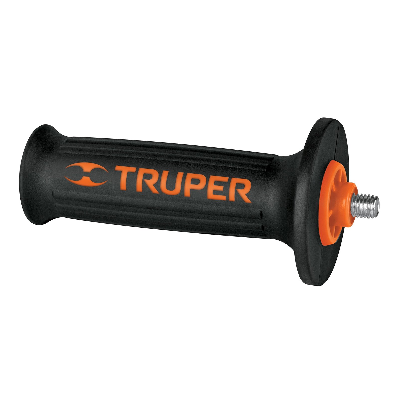 MANGO DE REPUESTO PARA ESMERILADORAS GRUPO 5, TRUP (Truper)