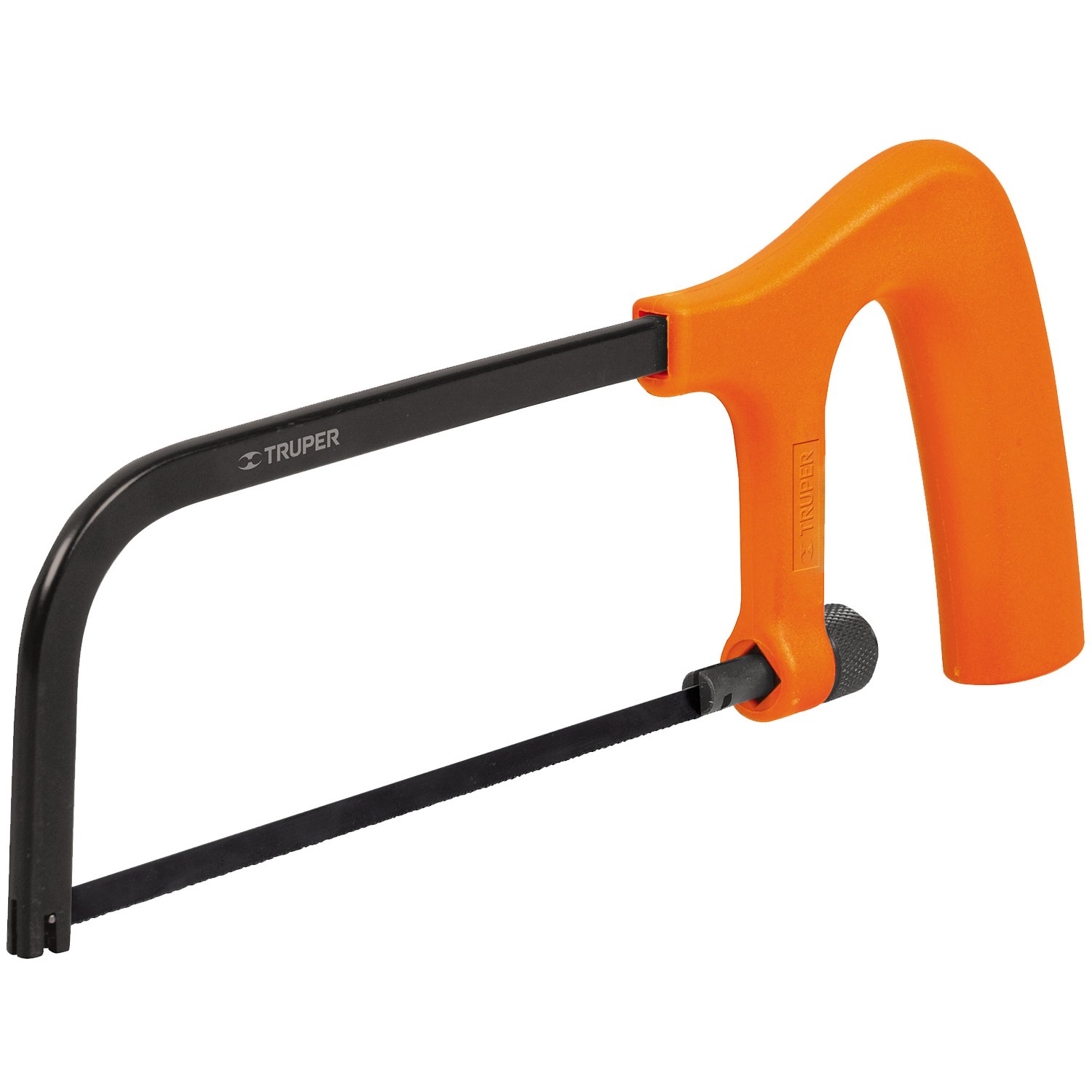 ARCO JUNIOR PARA SEGUETA DE 6′ (Truper)