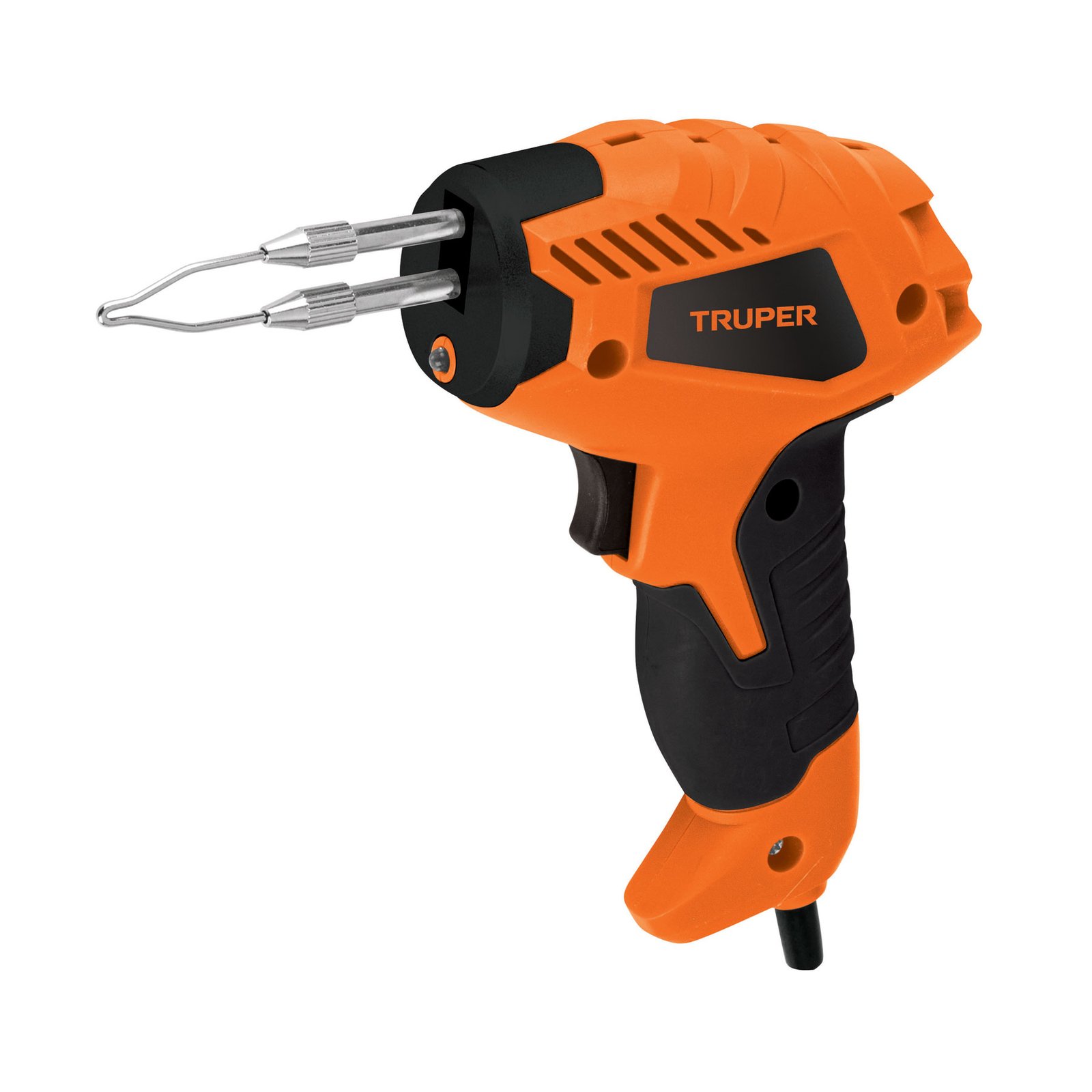 CAUTÍN 50 W TIPO PISTOLA, TRUPER (Truper)