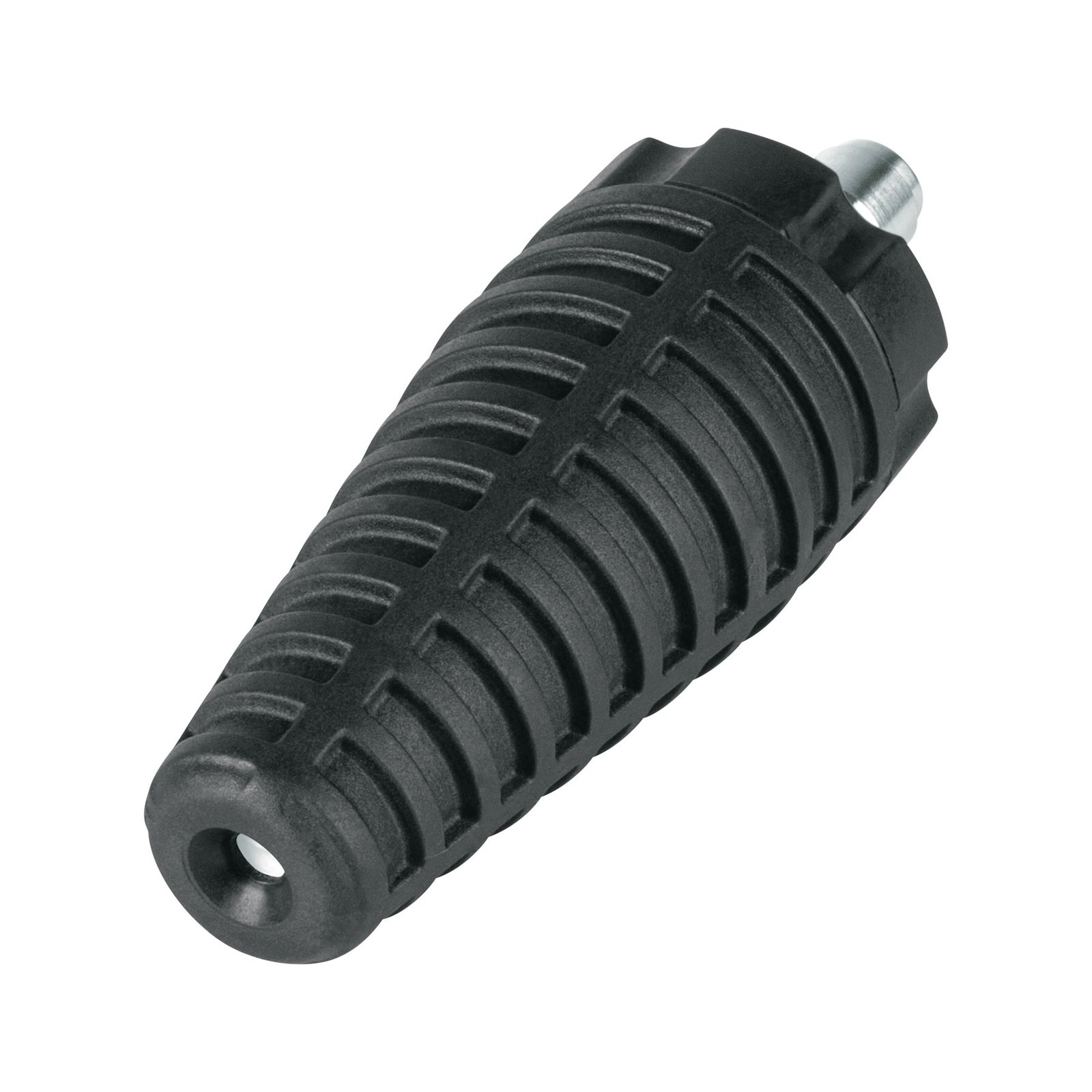 BOQUILLA TURBO PARA HILA-2000X, TRUPER EXPERT (Truper)