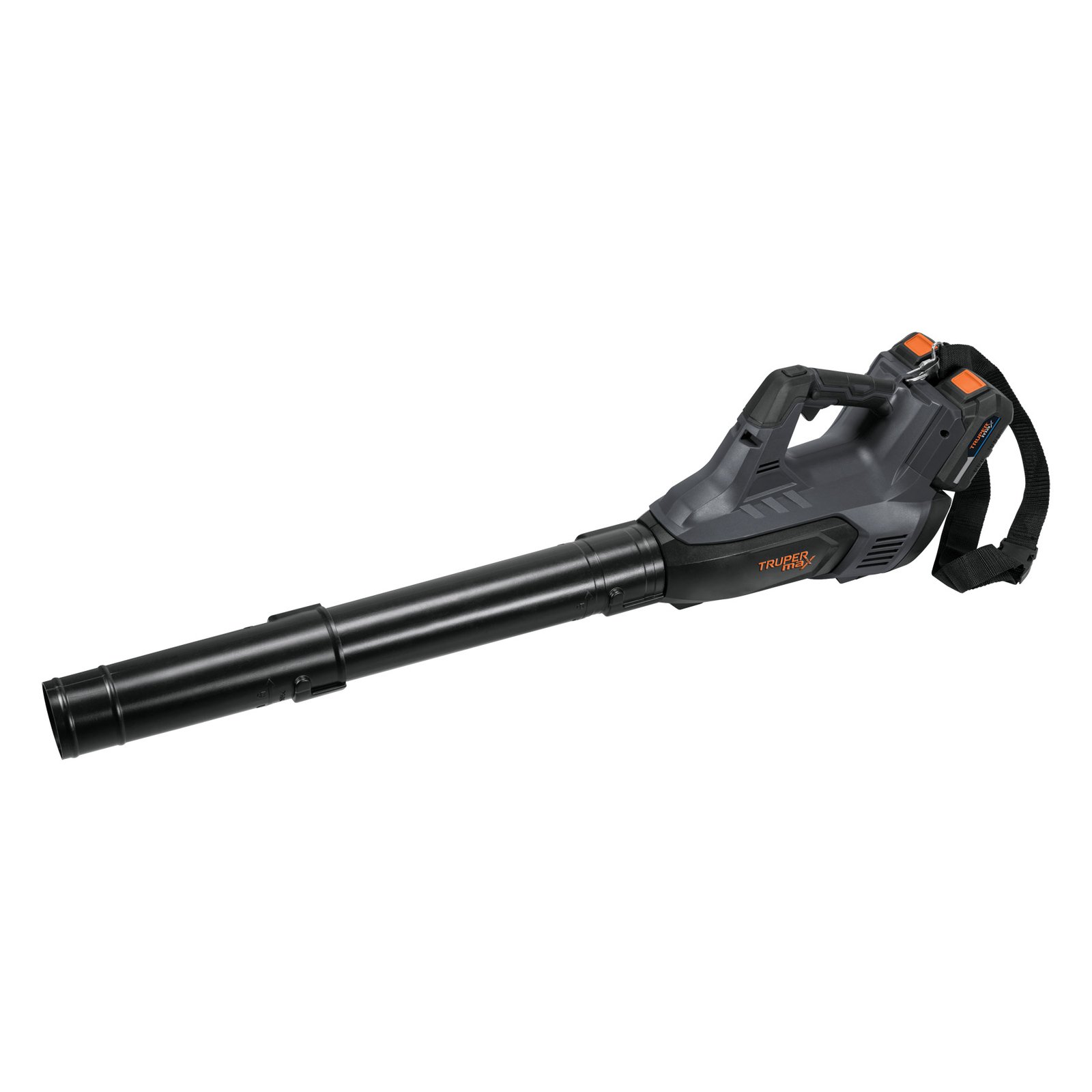 SOPLADORA INALÁMBRICA, 40V, TRUPER MAX (Truper)