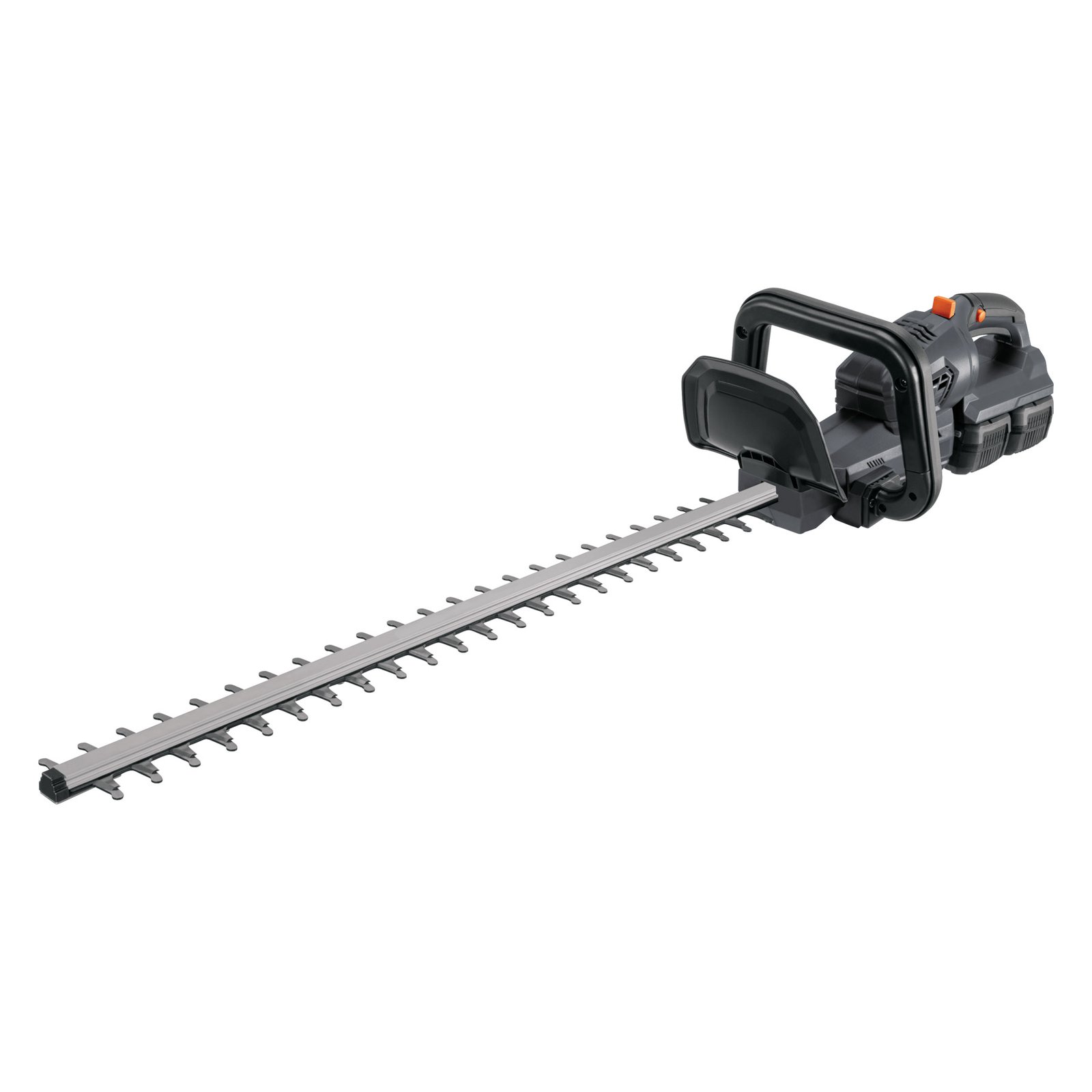 CORTASETOS INALÁMBRICO 1/2′, 40 V, TRUPER MAX (Truper)