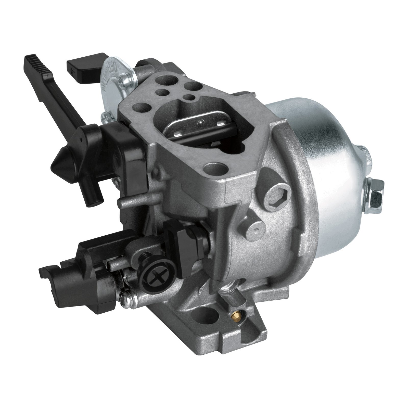 CARBURADOR PARA MOG-130, TRUPER (Truper)