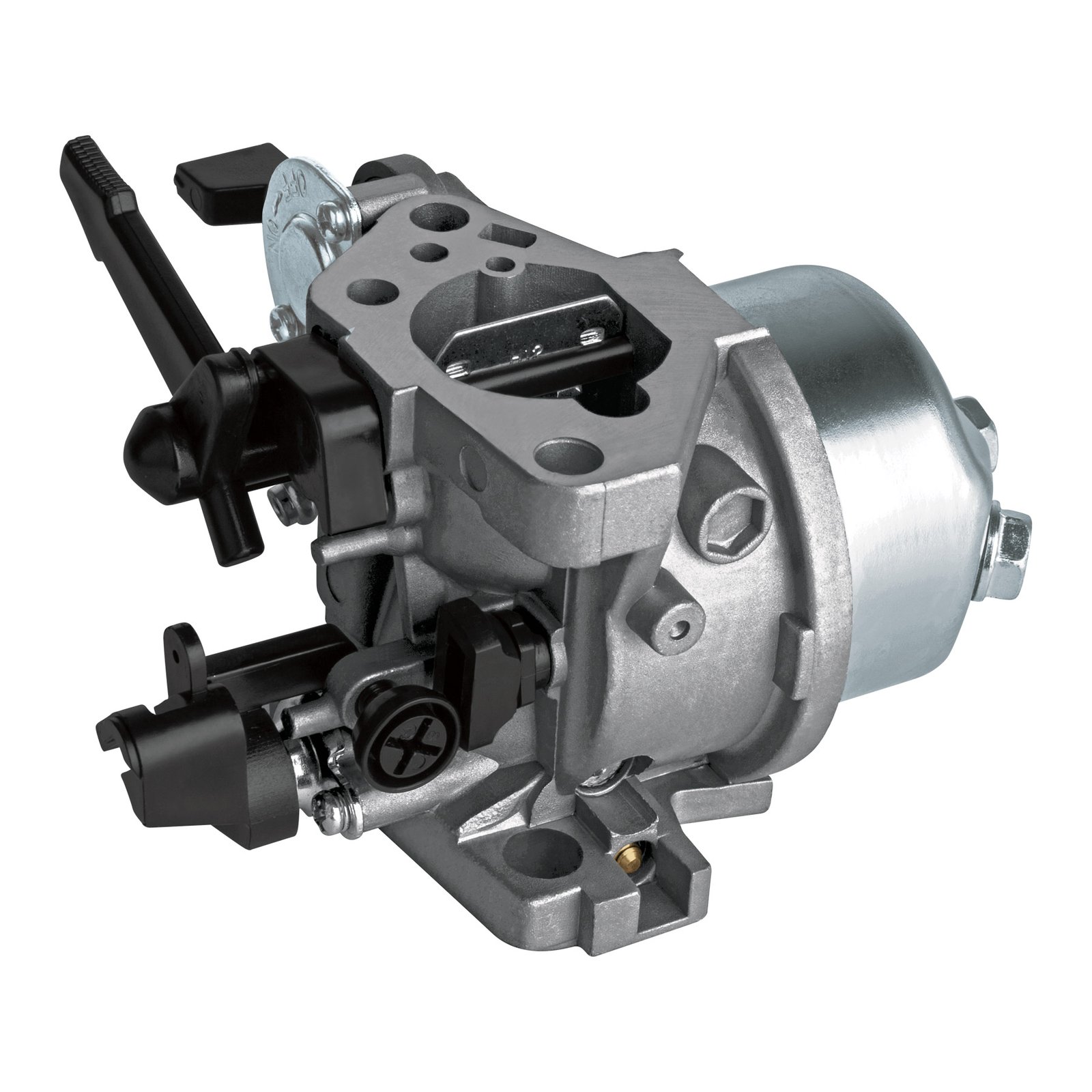 CARBURADOR PARA MOG-90, TRUPER (Truper)