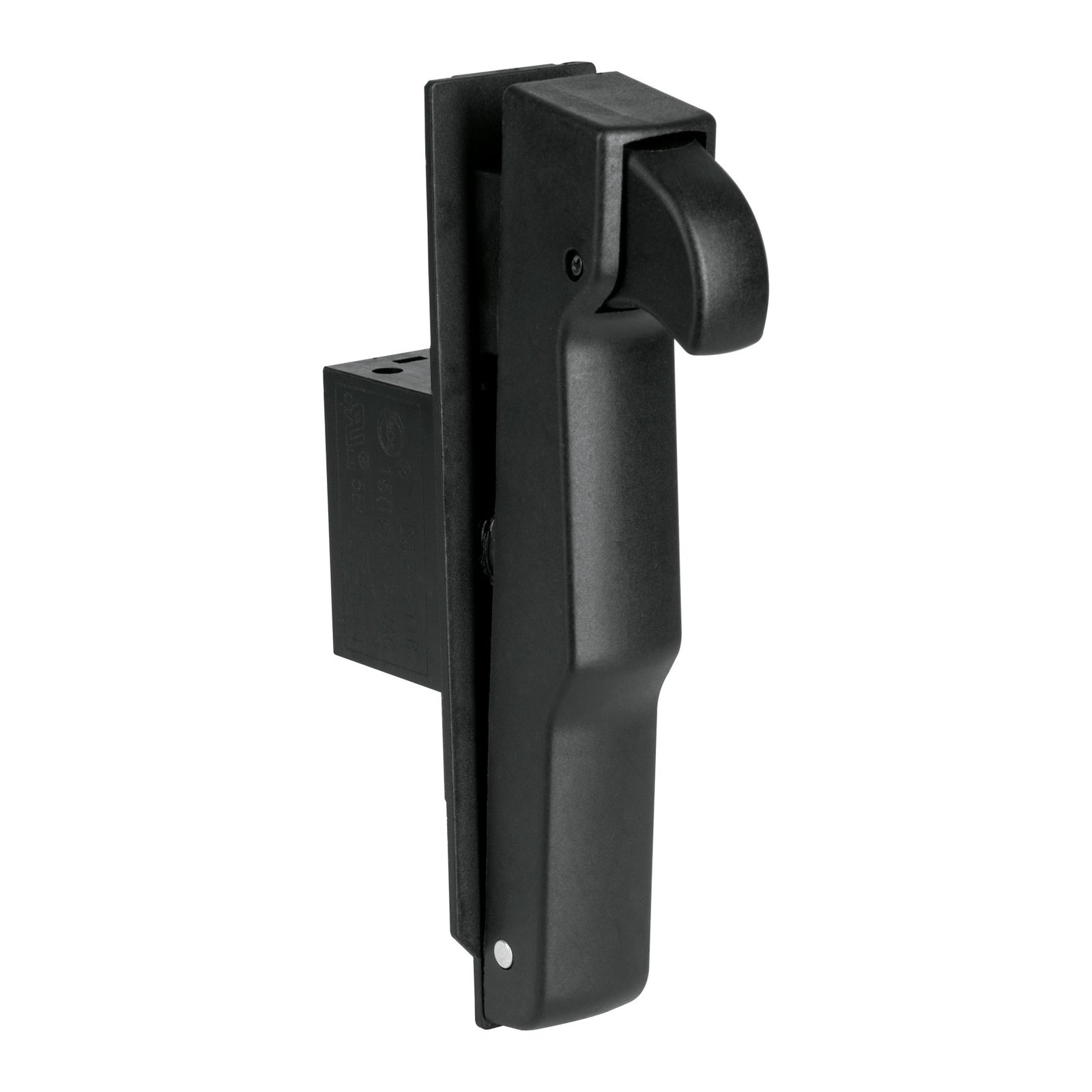 INTERRUPTOR DE REPUESTO PARA ESMA-45110, TRUPER (Truper)