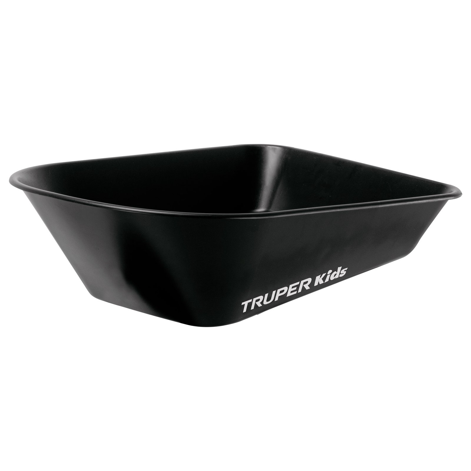 CONCHA PARA CARRETILLA CAR-KID-T, TRUPER (Truper)